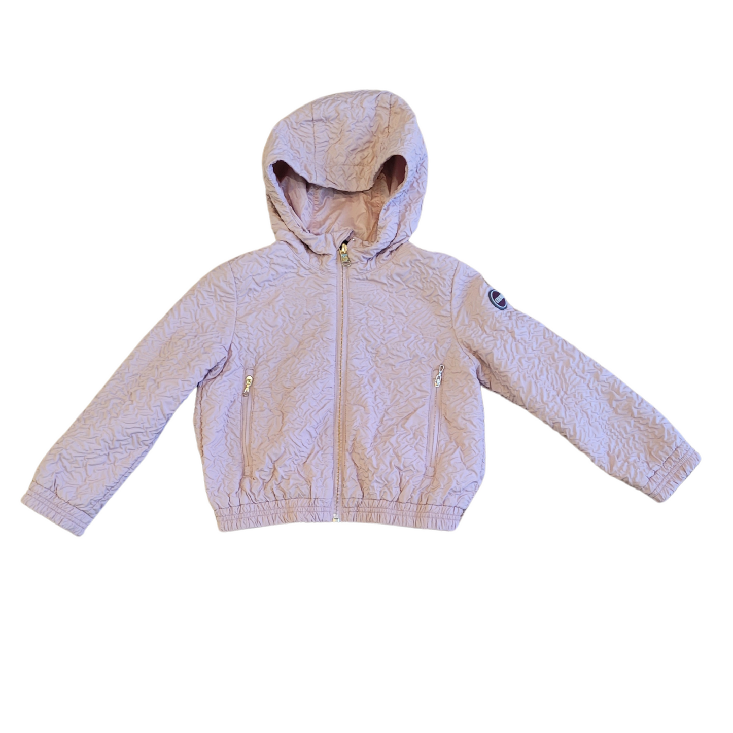 Colmar Girl Jacket