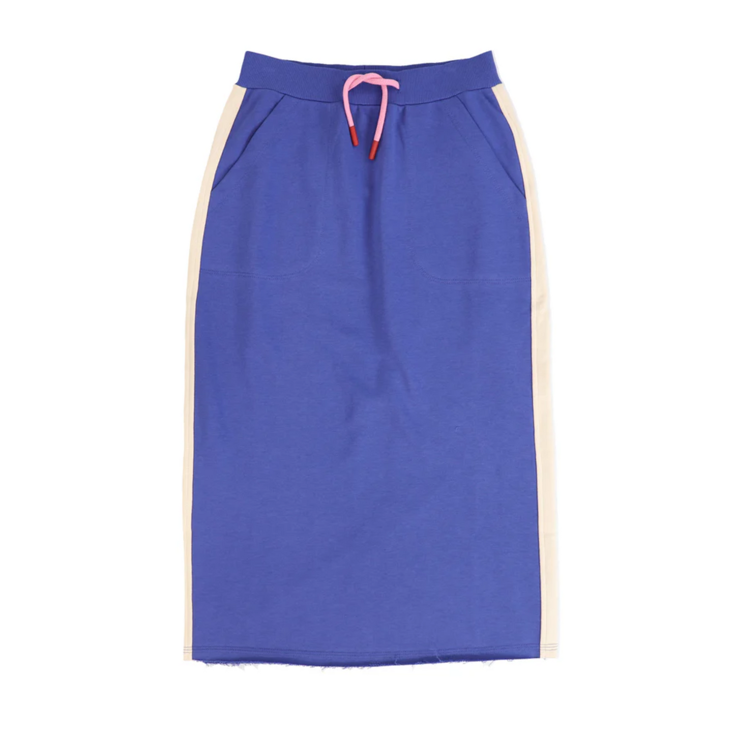Philosophy Summer Skirt