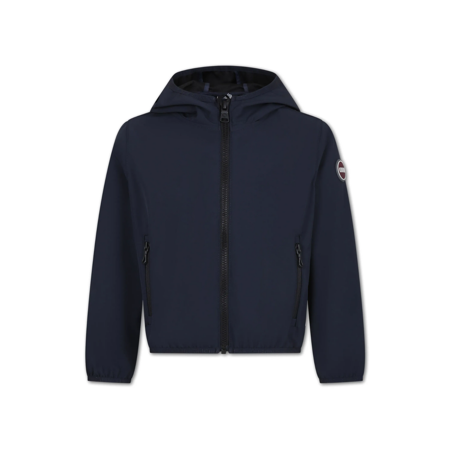 Colmar Boy Jacket