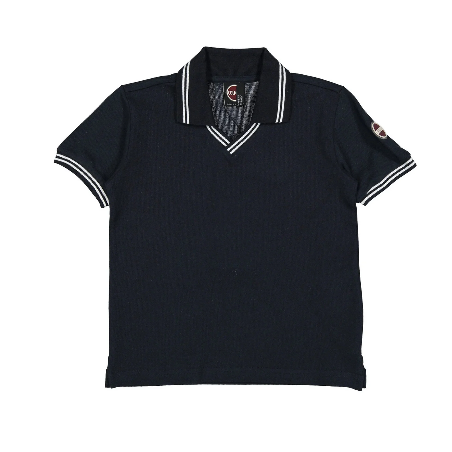 Colmar Junior Boy T-Shirt
