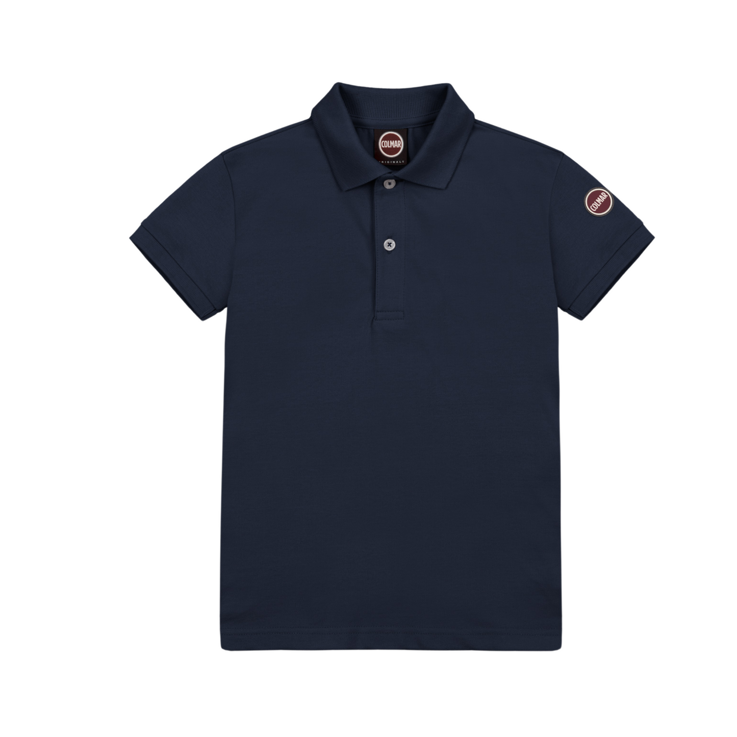 Colmar Junior Boy T-Shirt