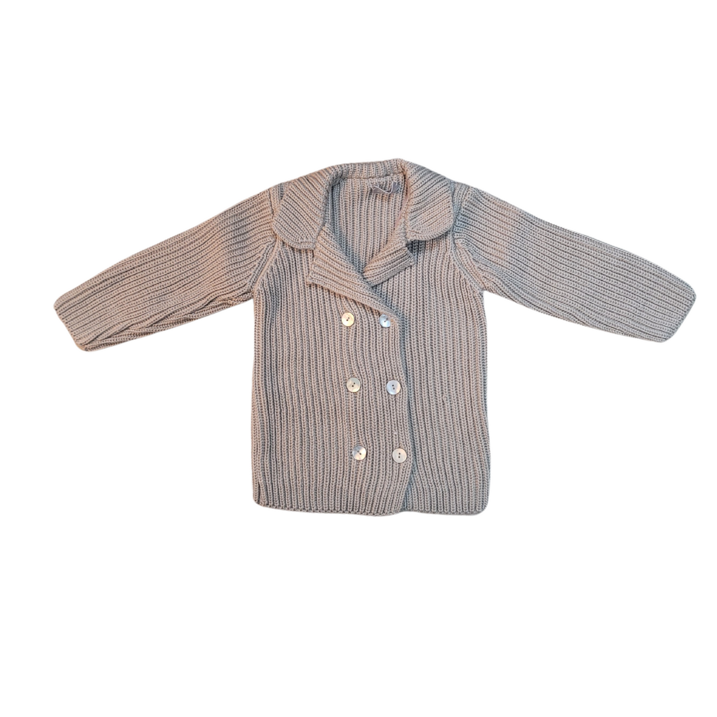 Artesania Carmina Boy Jacket