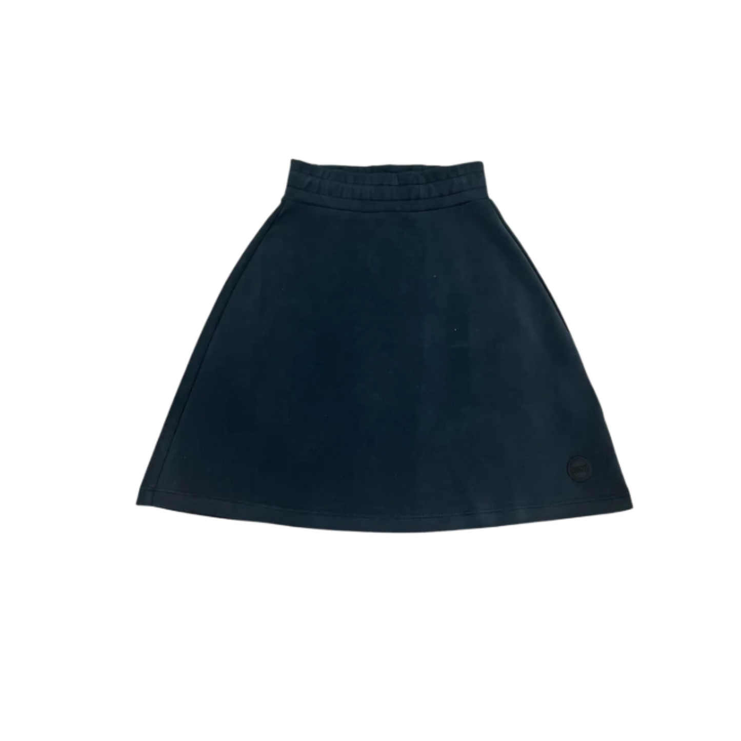 Colmar Girl Skirt