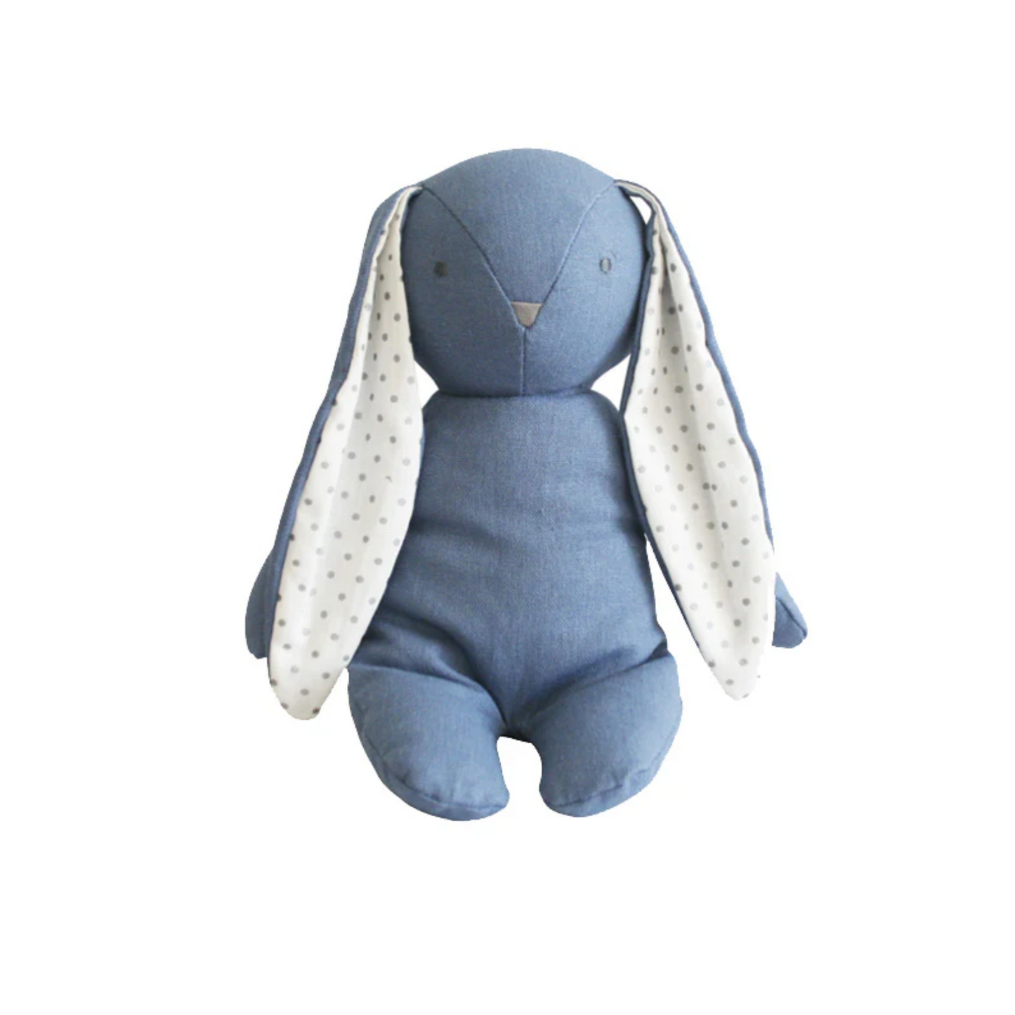 Alimrose Bobby Bunny Linen