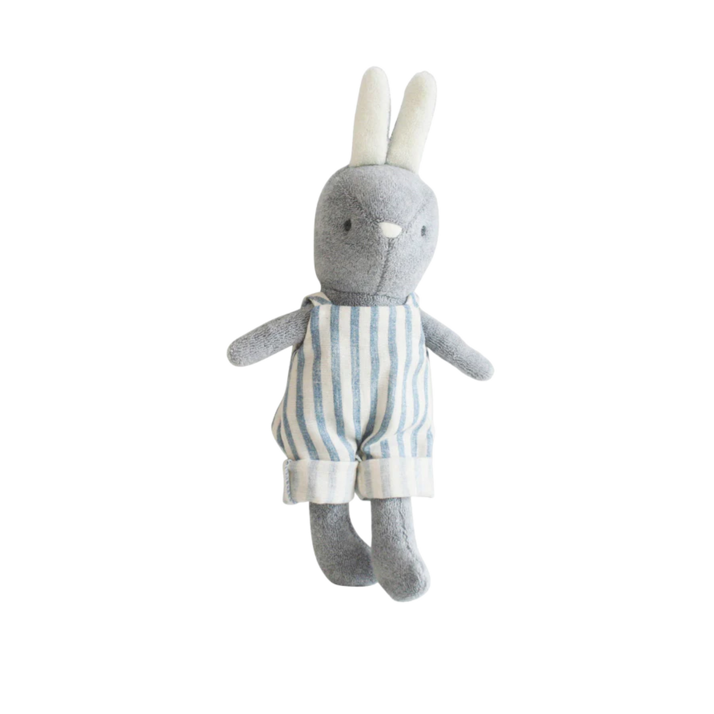 Alimrose Benny Bunny