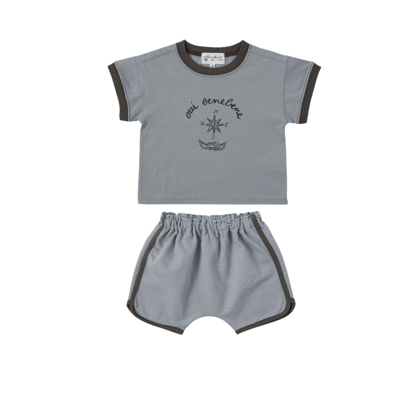 Bene Bene Marine Sets