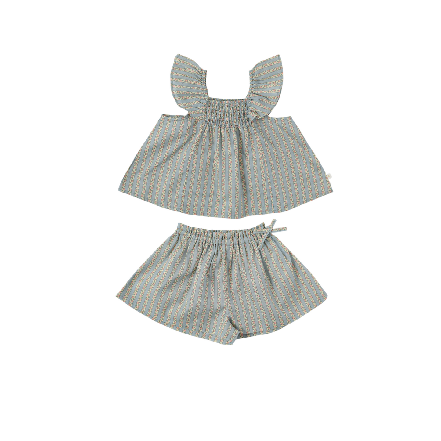 Bene Bene Cherish Sets