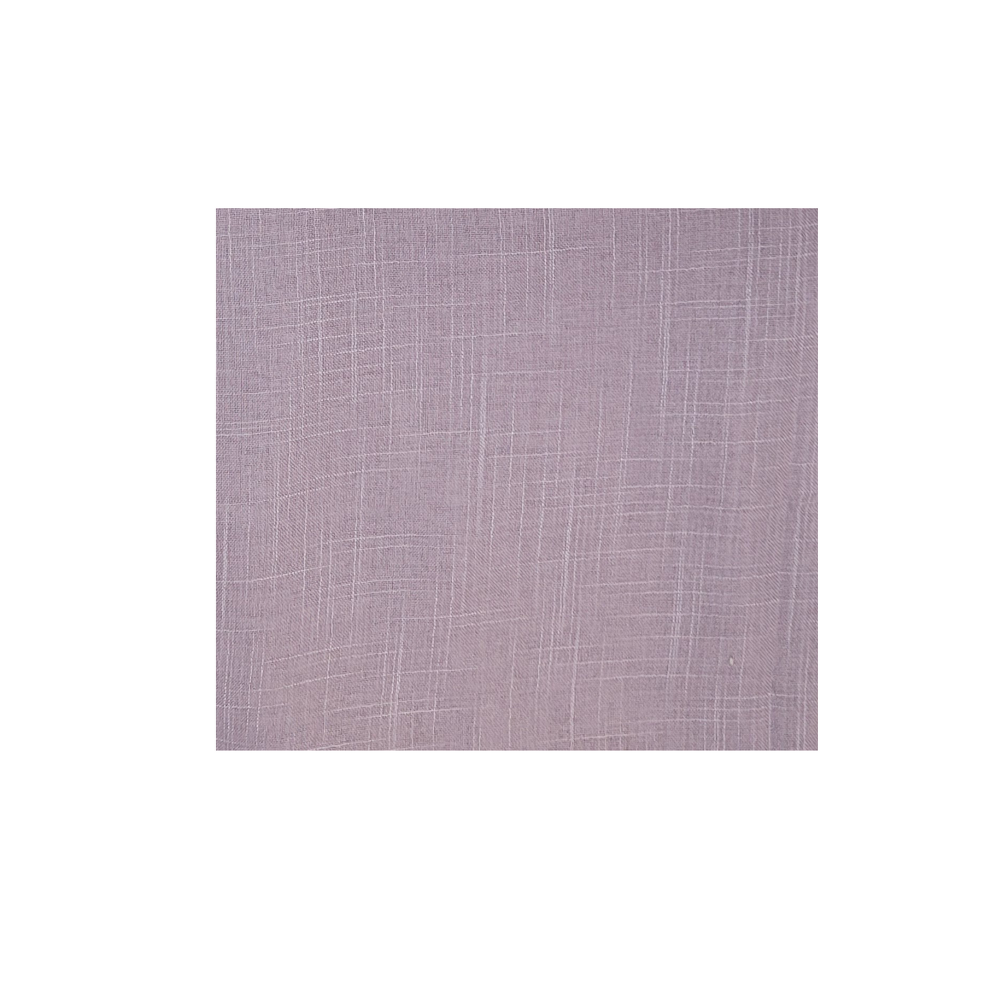 Tiptoe Solid Headscarf