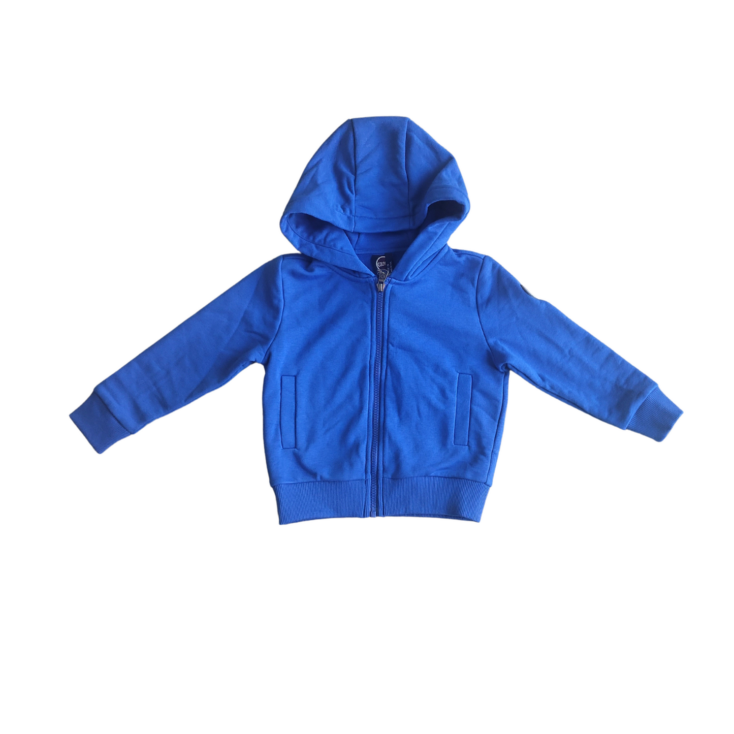 Colmar Boy Sweatshirt