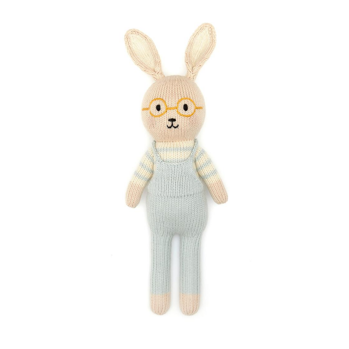 Tuntun Mike The Bunny 11"