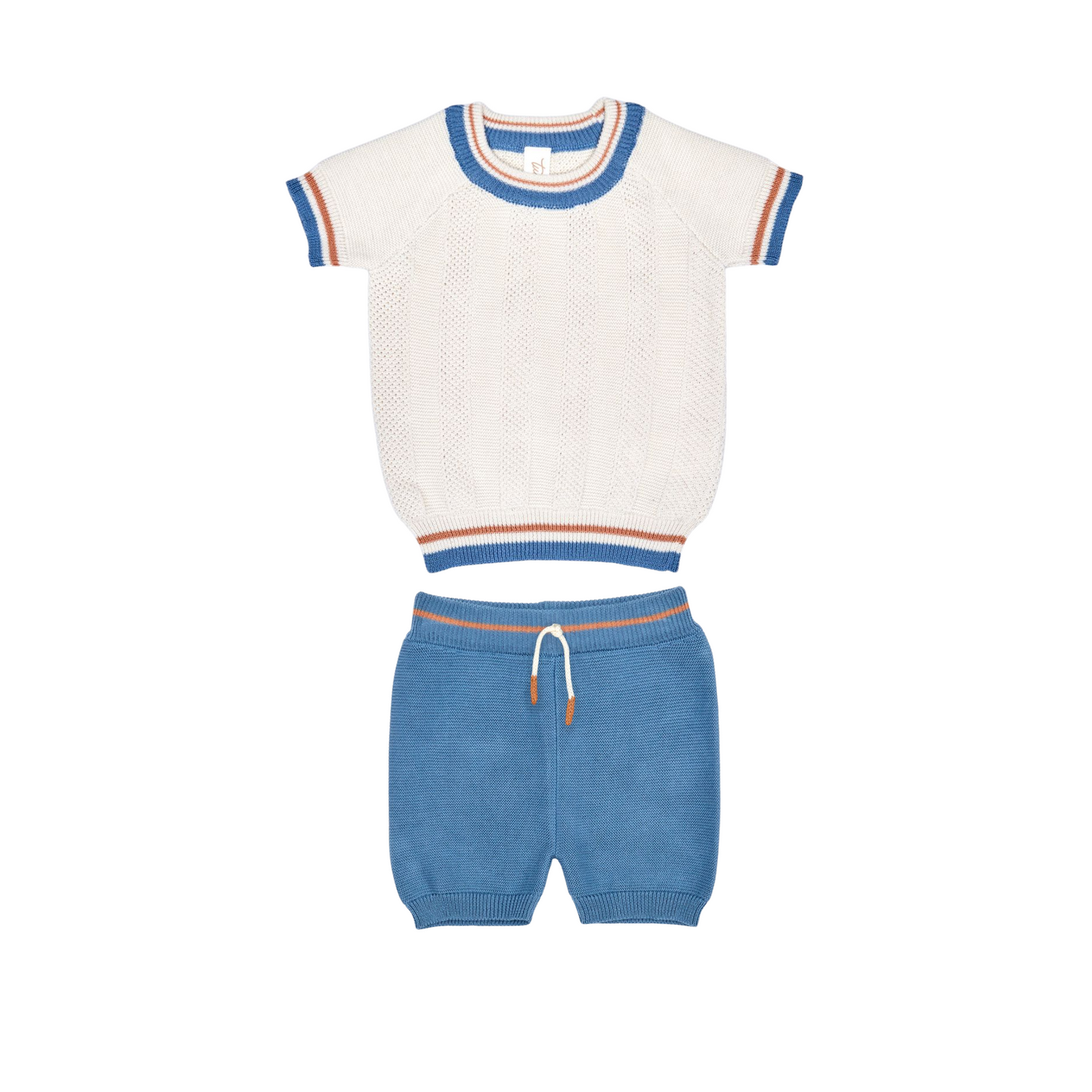 Tuntun Daniel Set