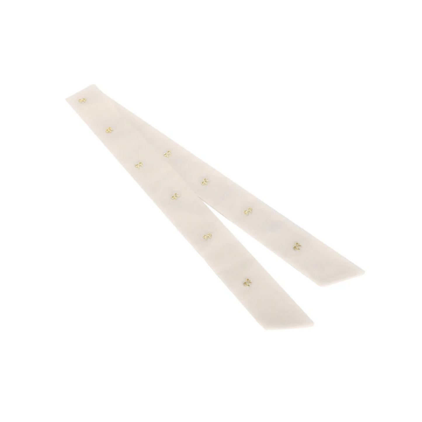 Lalou Linen Ribbon