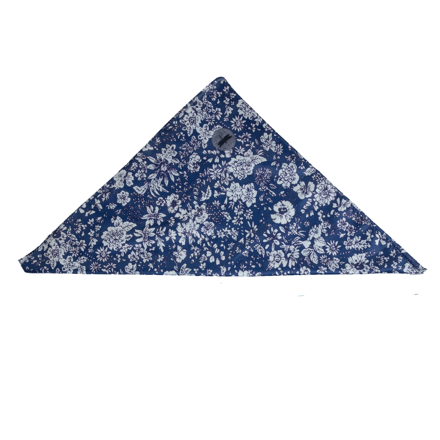 Tal Garden Headscarf