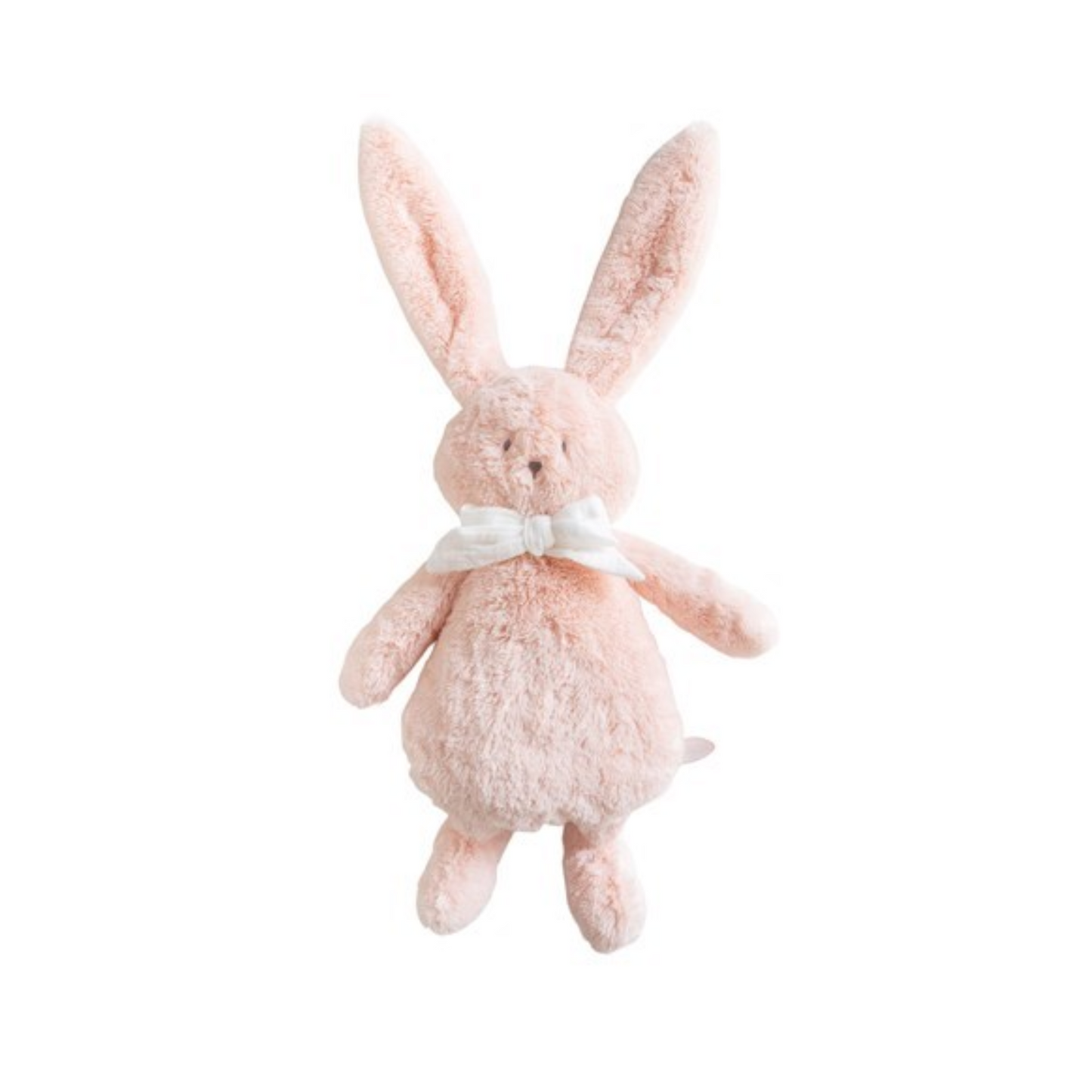Dimpel Ella Pancake Bunny