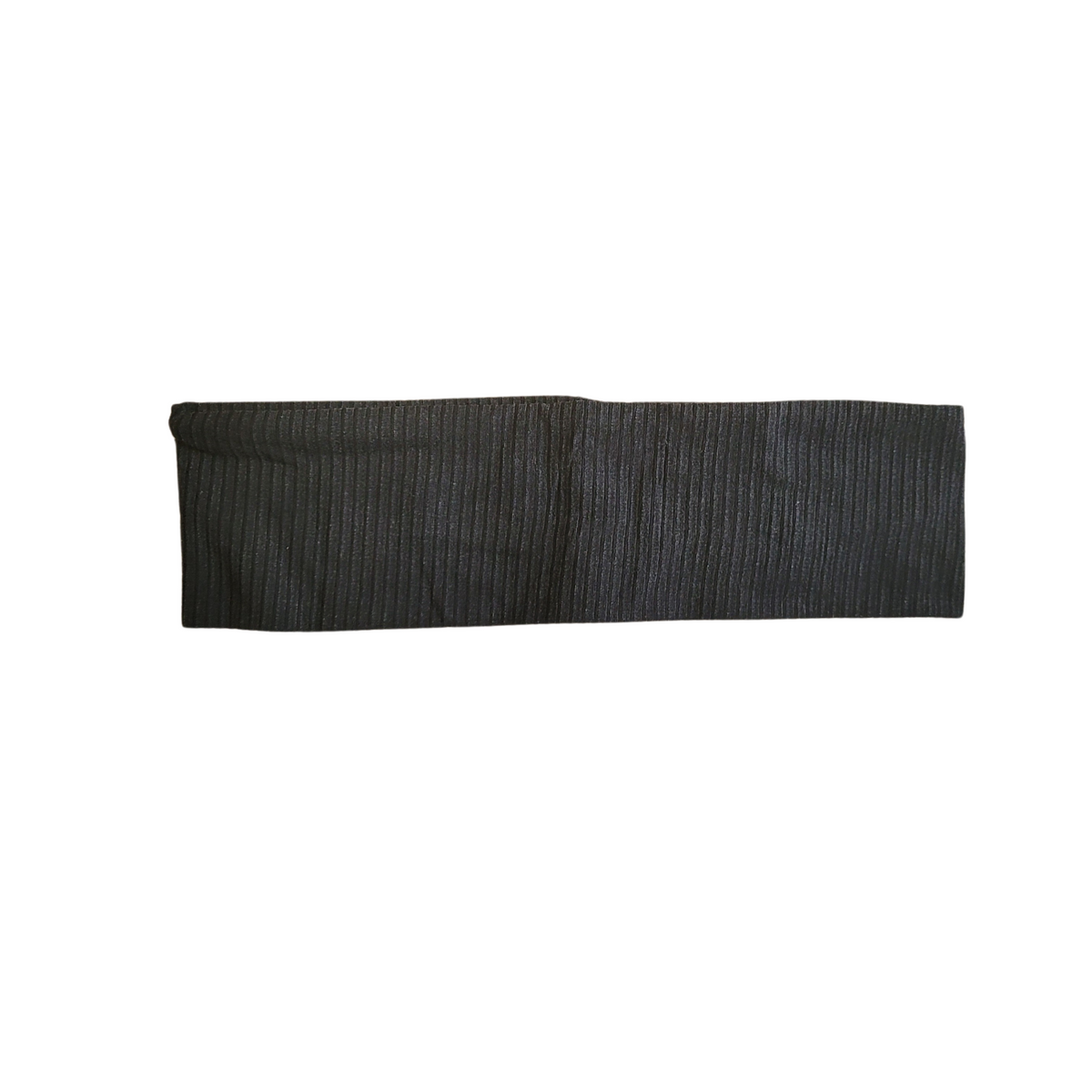 Tal Acid Wash Headband