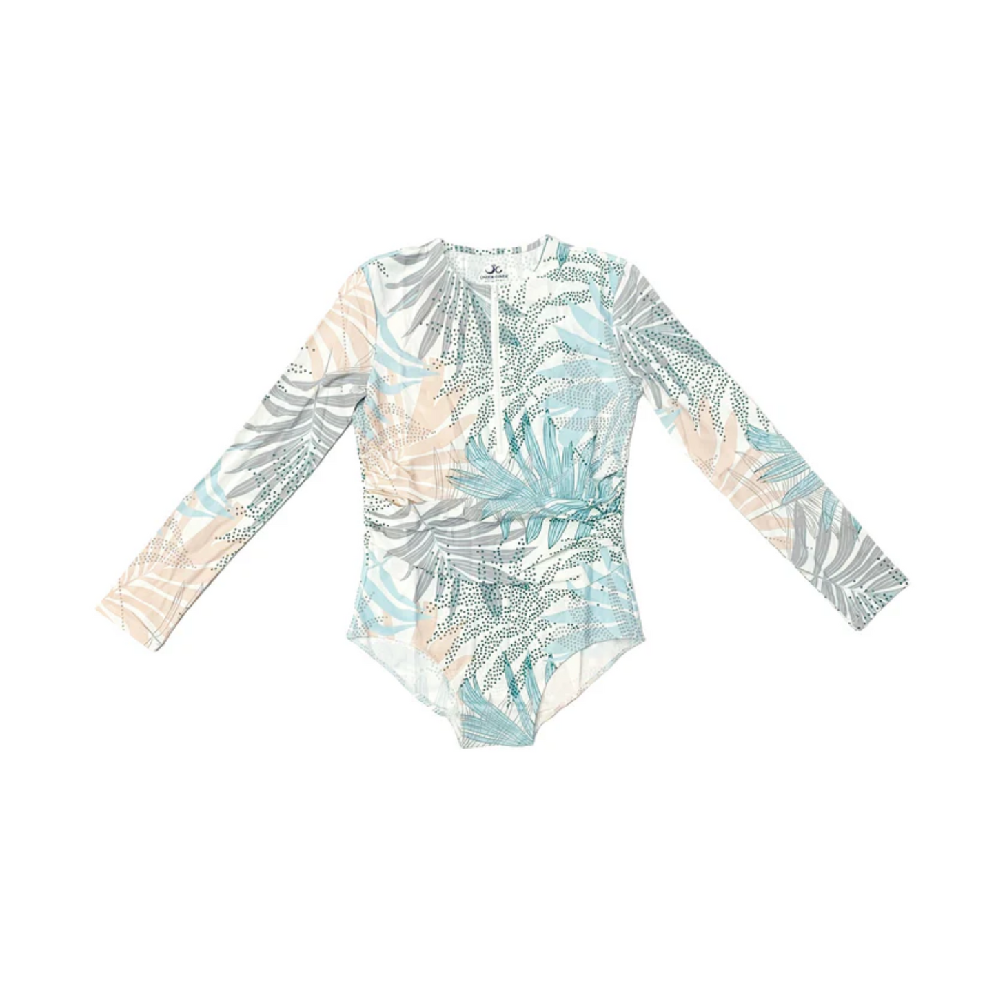 Undercover Waterwear Trio Bathing Suit