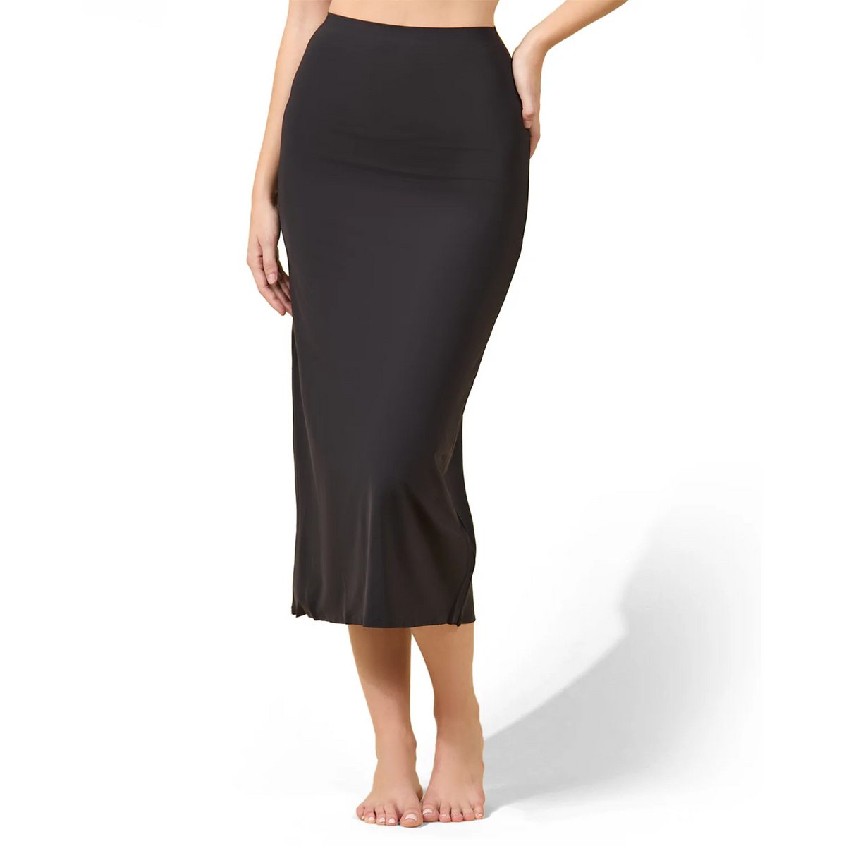 Collection Bonded Maxi Slip