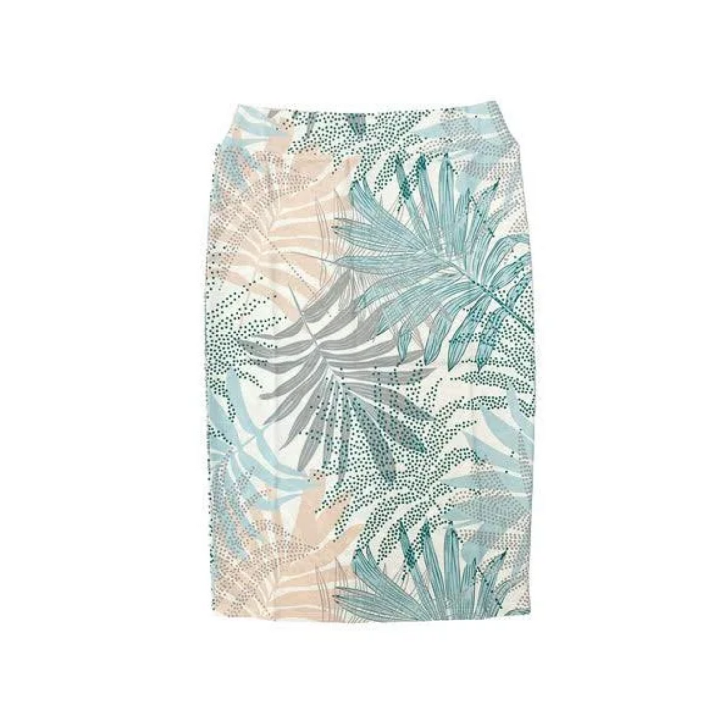 Undercover Waterwear Trio Paradise Skirt