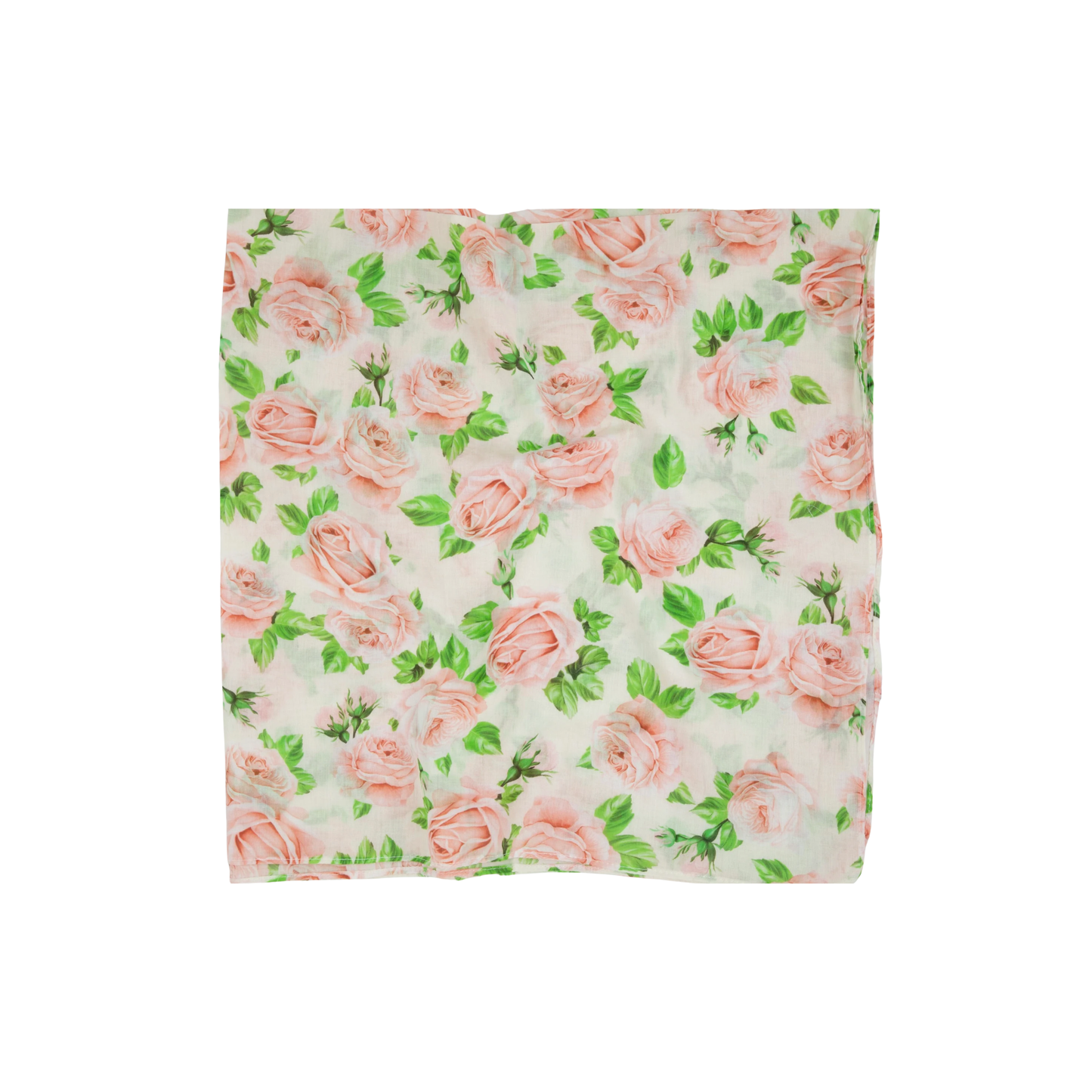 Tal Frumee Rose Headscarf