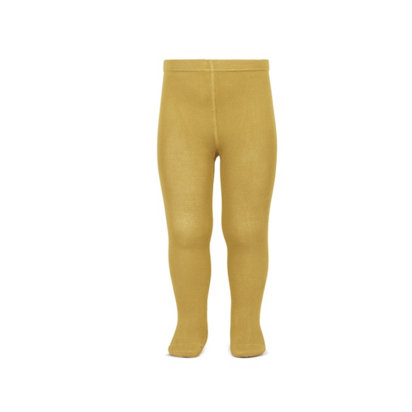 Condor Flat Cotton Tight