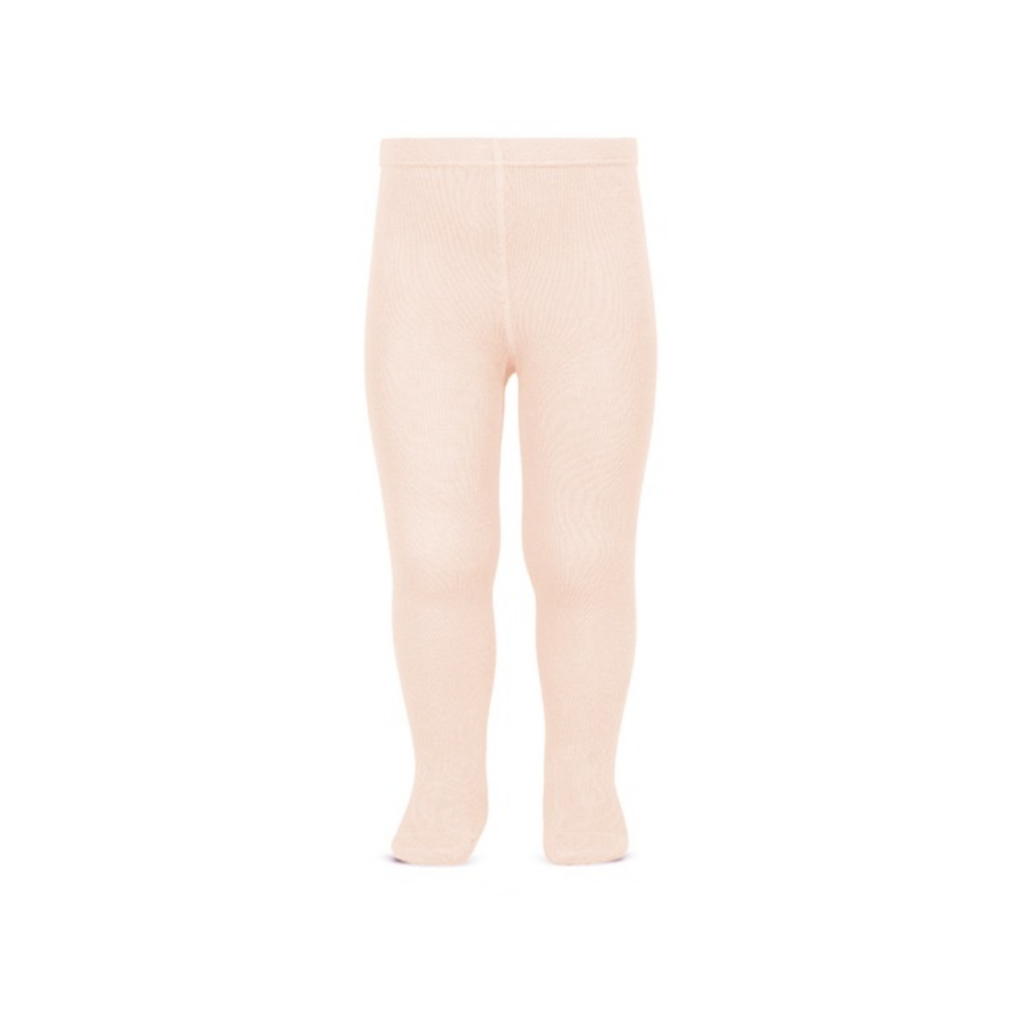 Condor Flat Cotton Tight