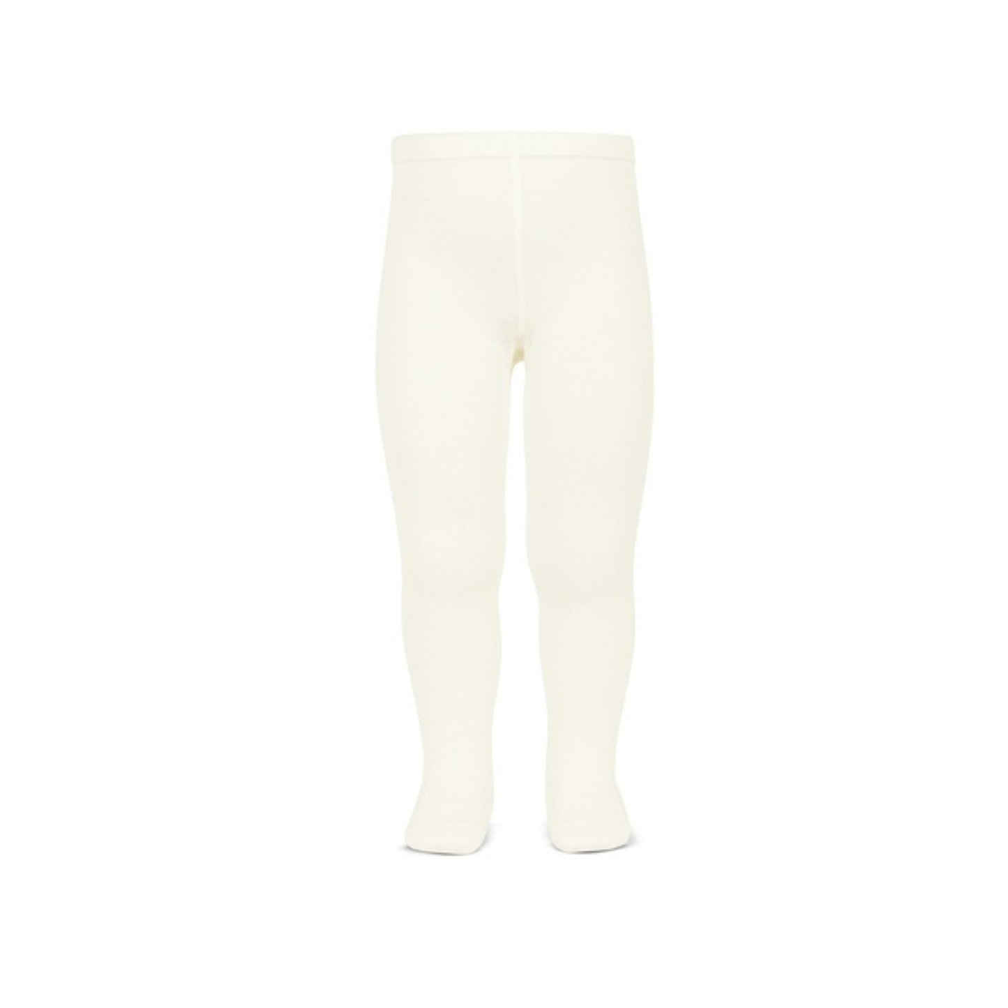 Condor Flat Cotton Tight