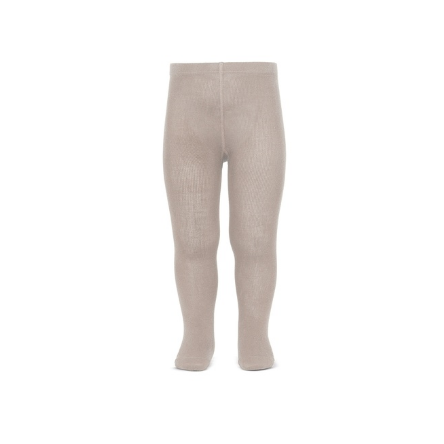 Condor Flat Cotton Tight