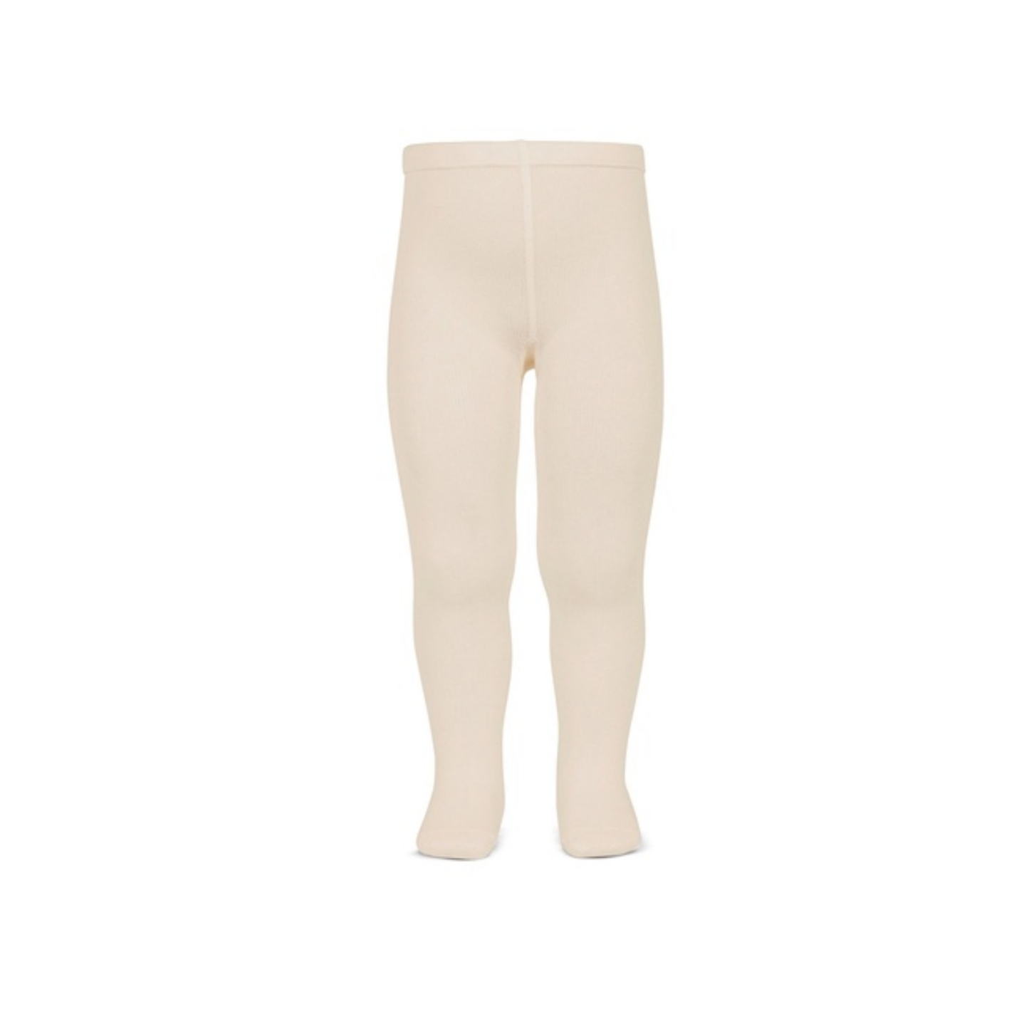 Condor Flat Cotton Tight