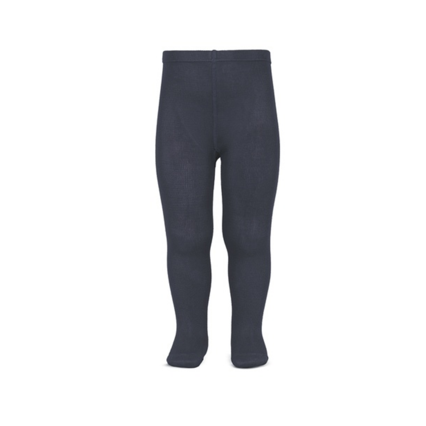 Condor Flat Cotton Tight