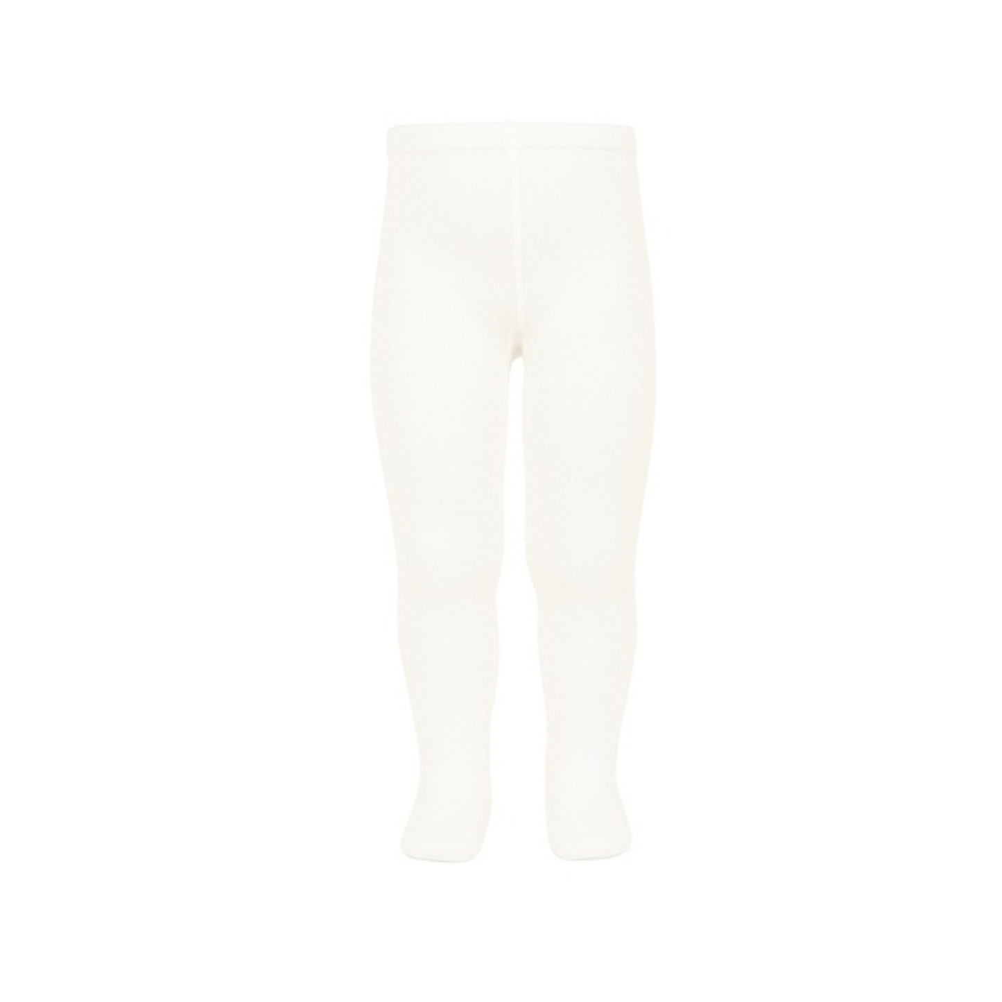 Condor Flat Cotton Tight