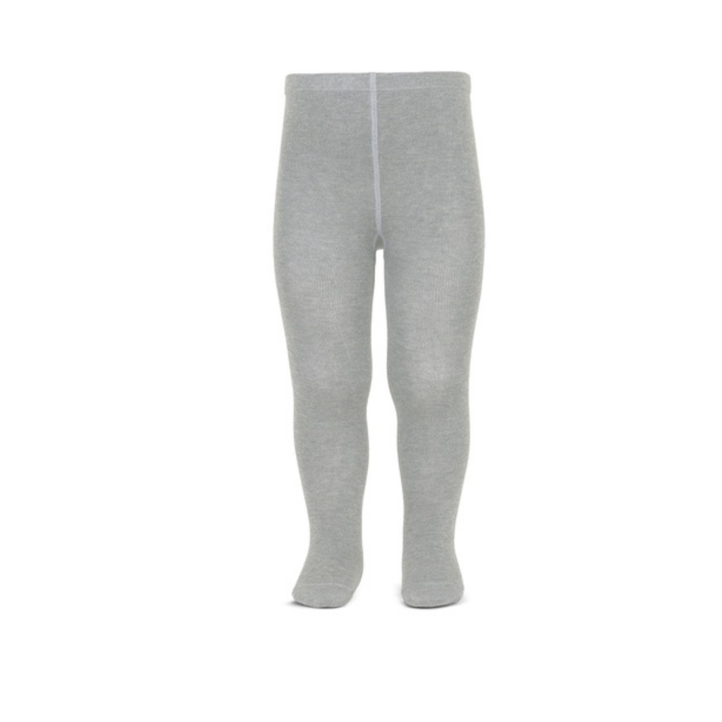 Condor Flat Cotton Tight