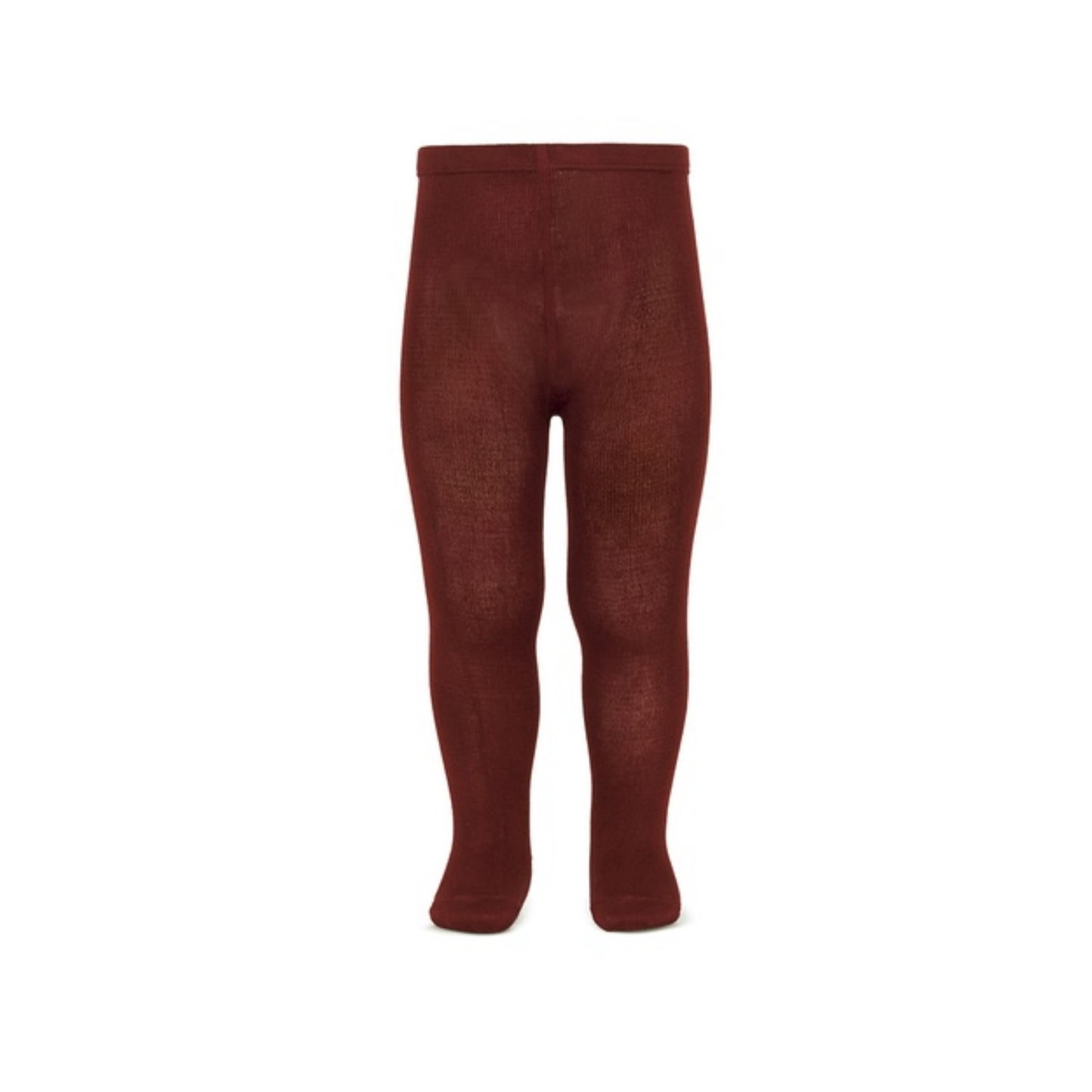 Condor Flat Cotton Tight