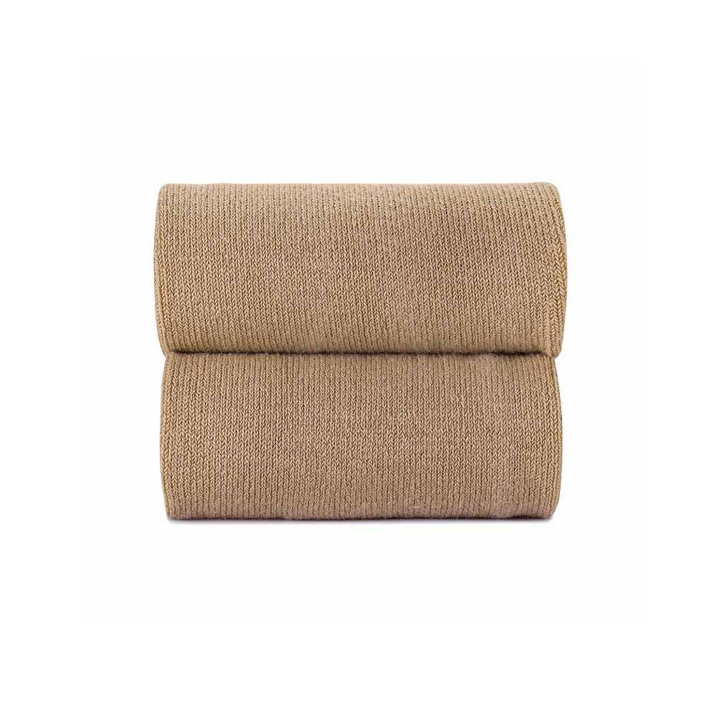 Condor Flat Cotton Crew Socks