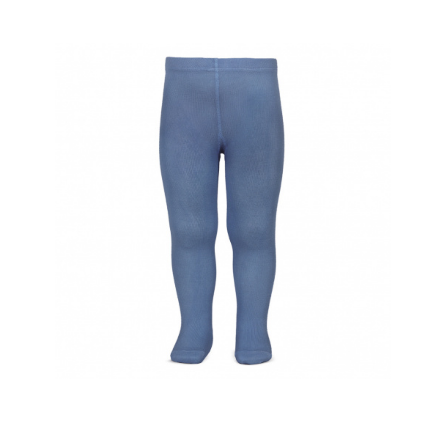 Condor Flat Cotton Tight