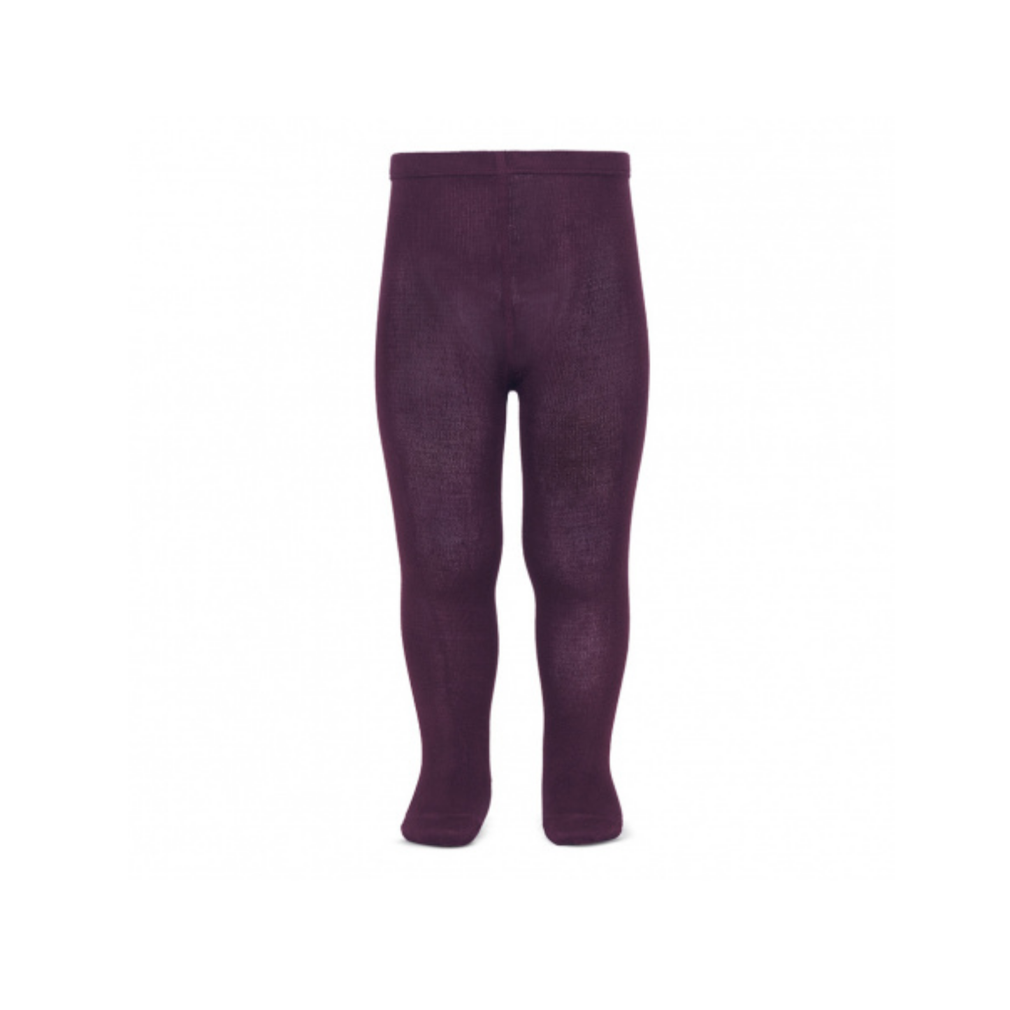 Condor Flat Cotton Tight