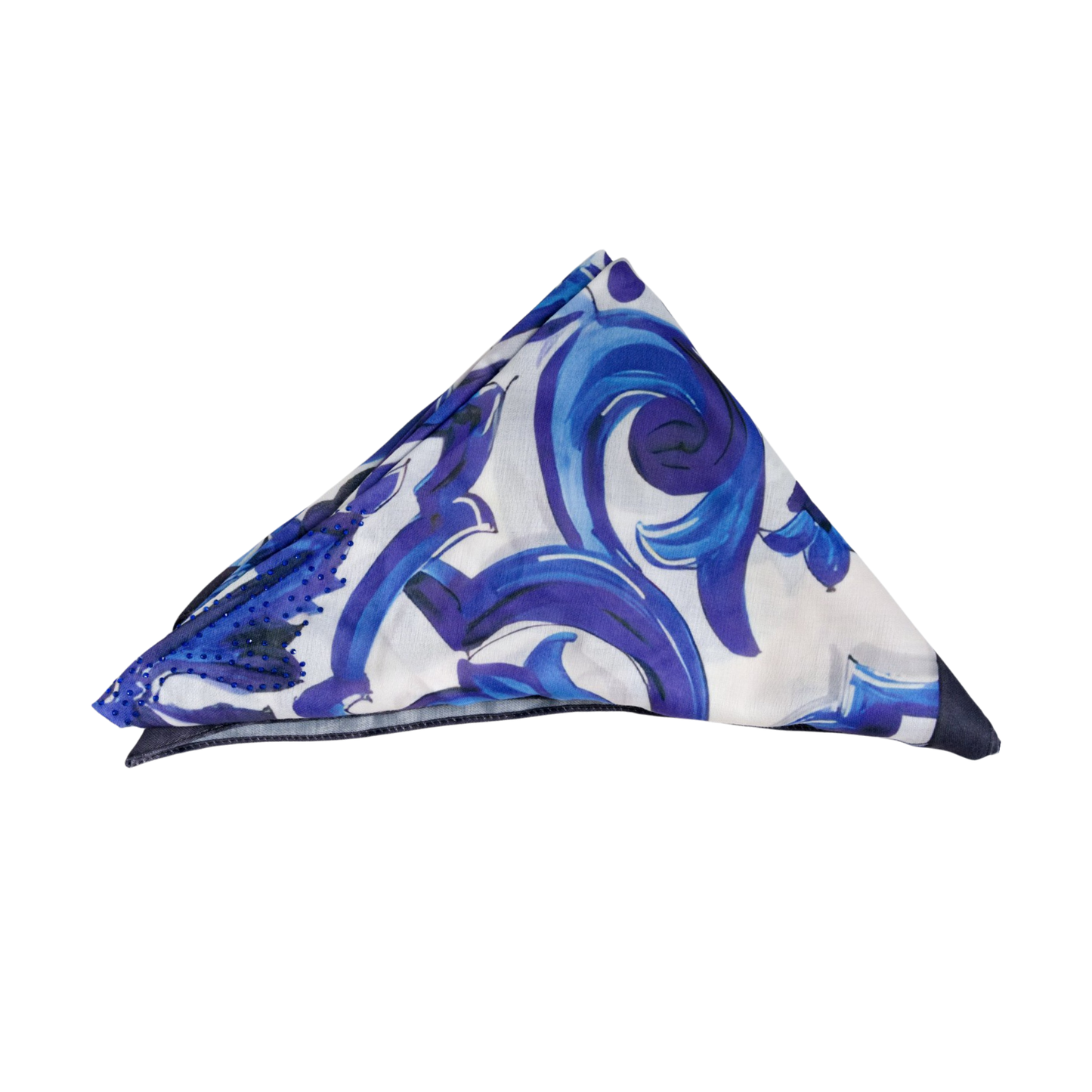 Ana And Ava Amalfi Headscarf
