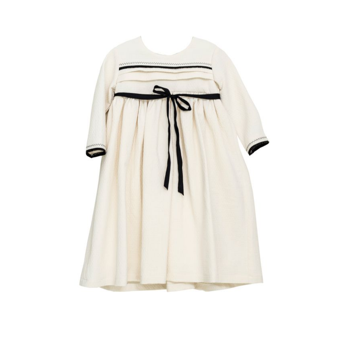 Cosmosophie Palais Dress