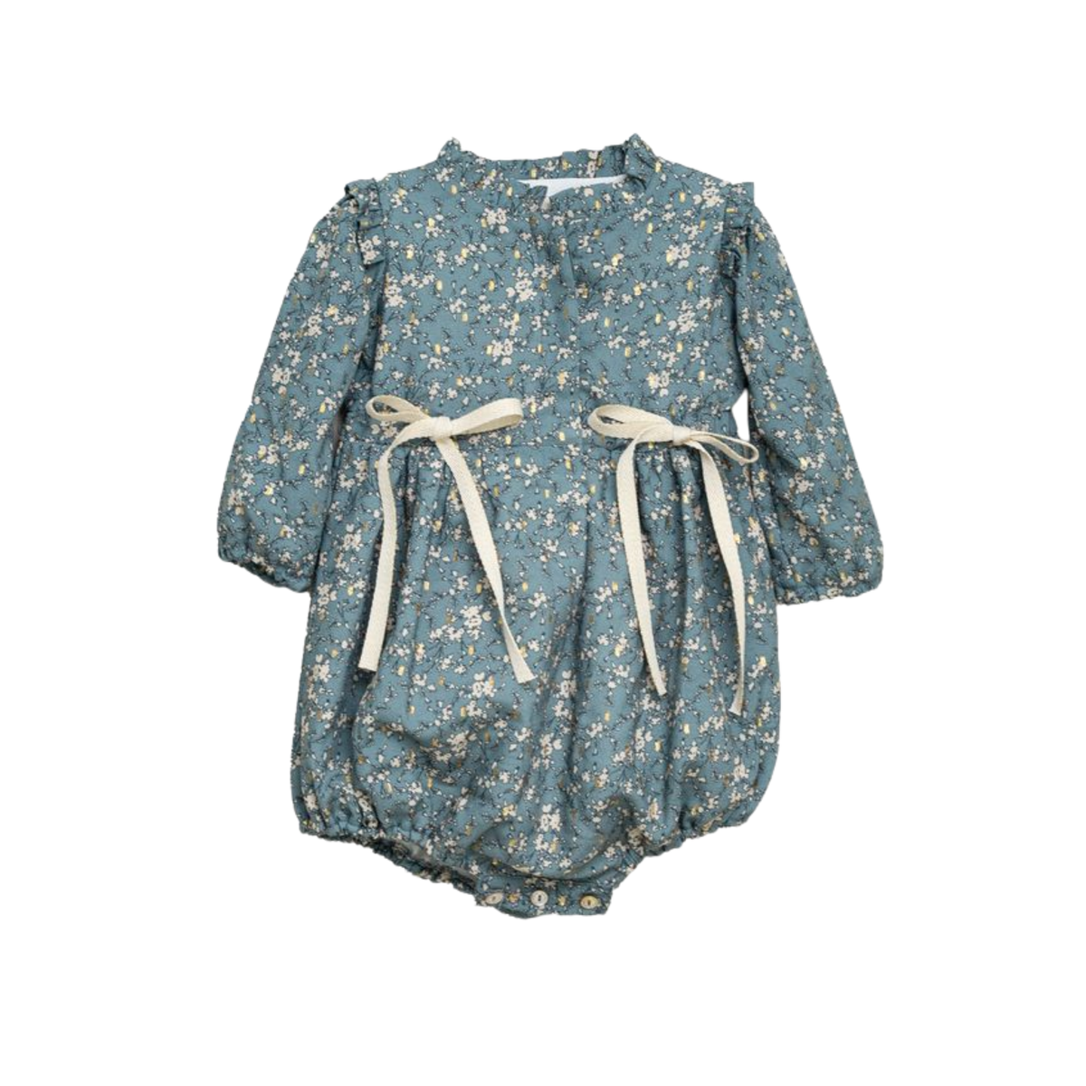 Cosmosophie Wendy Romper