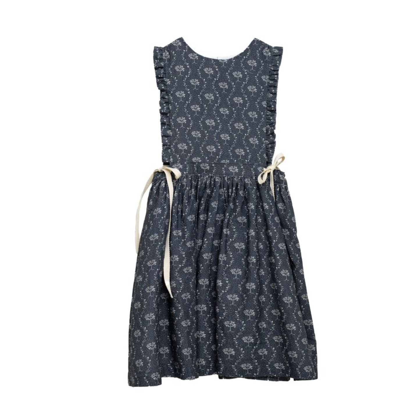 Cosmosophie Hermes Dress