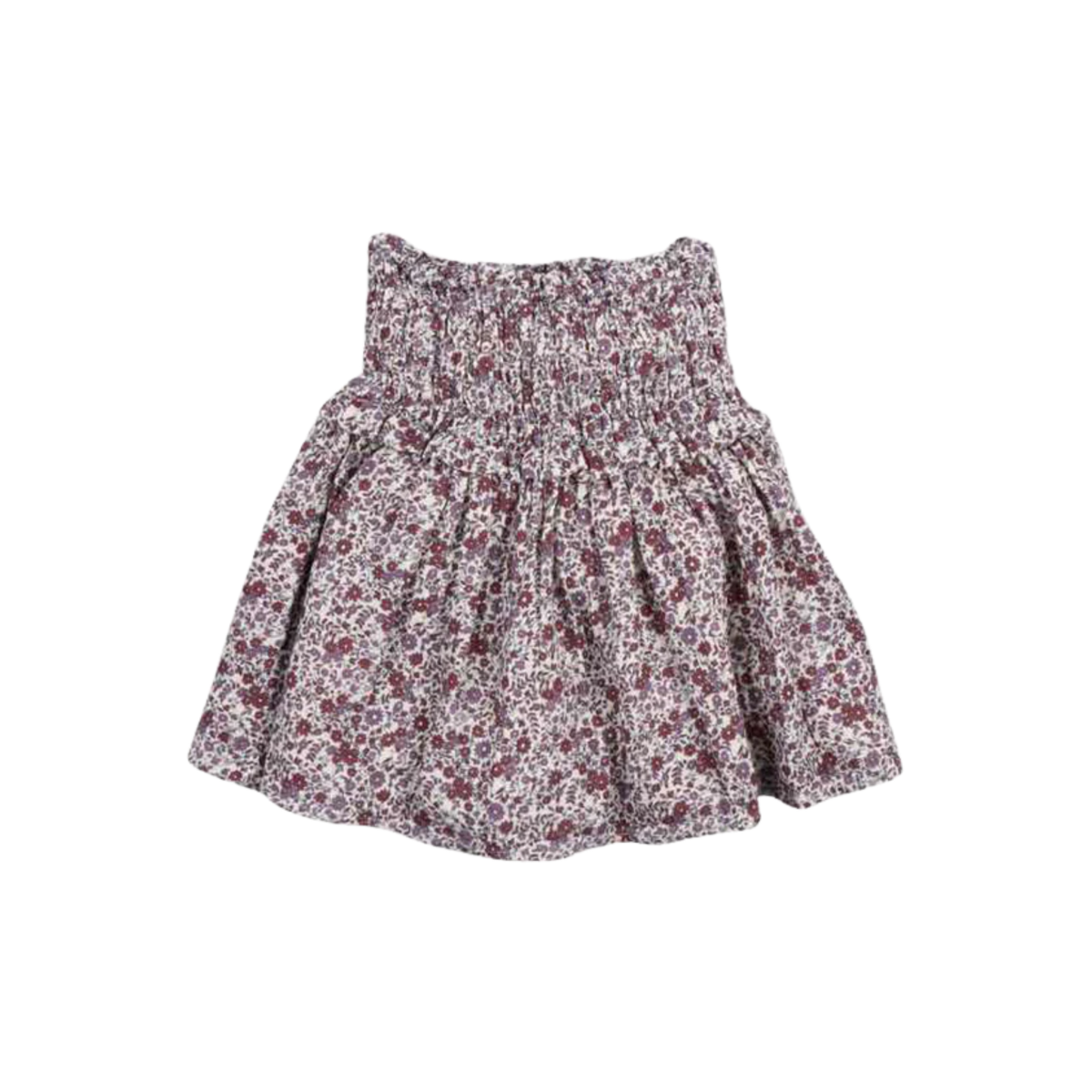 The New Society Samara Skirt
