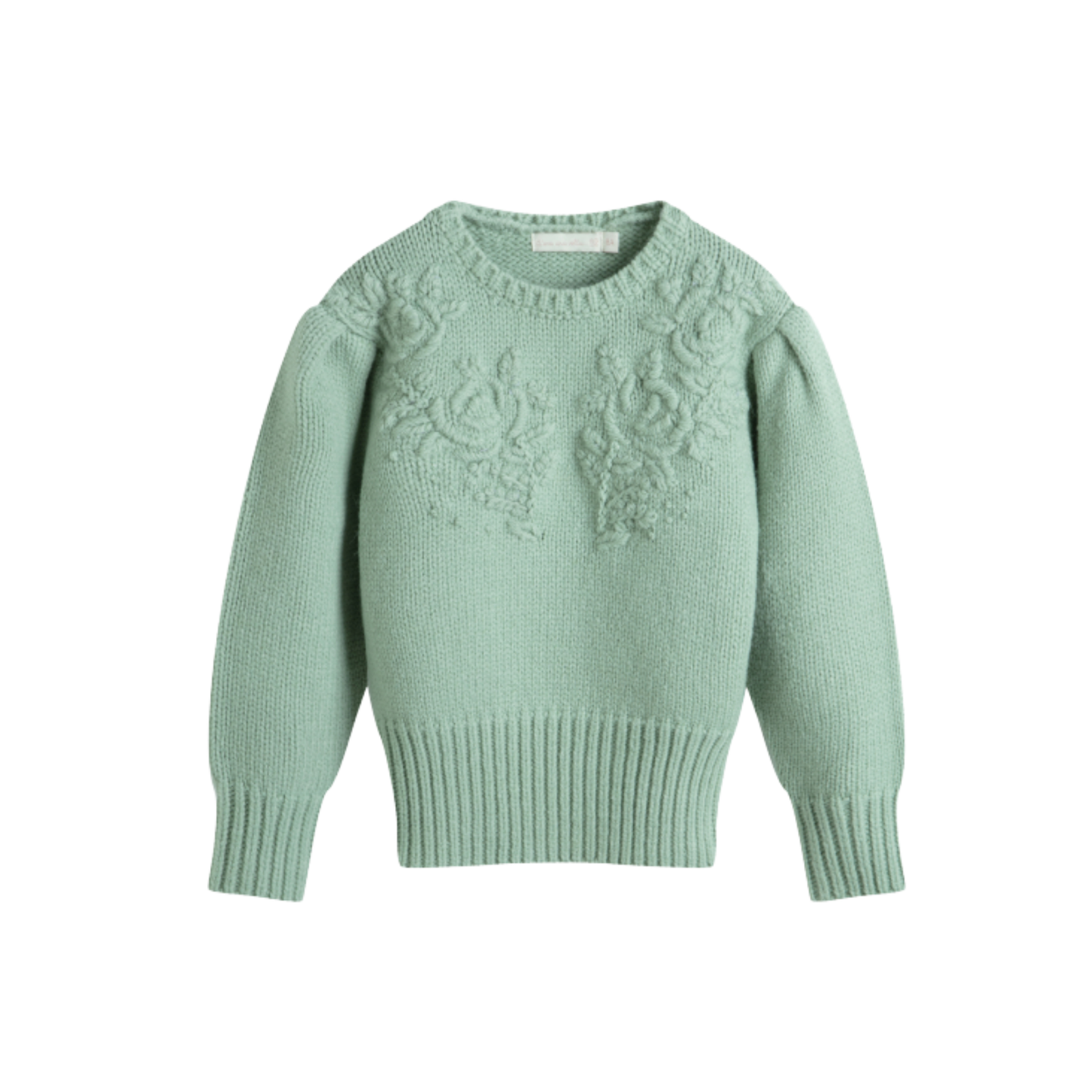 C`Era Una Volta Gabri Sweater