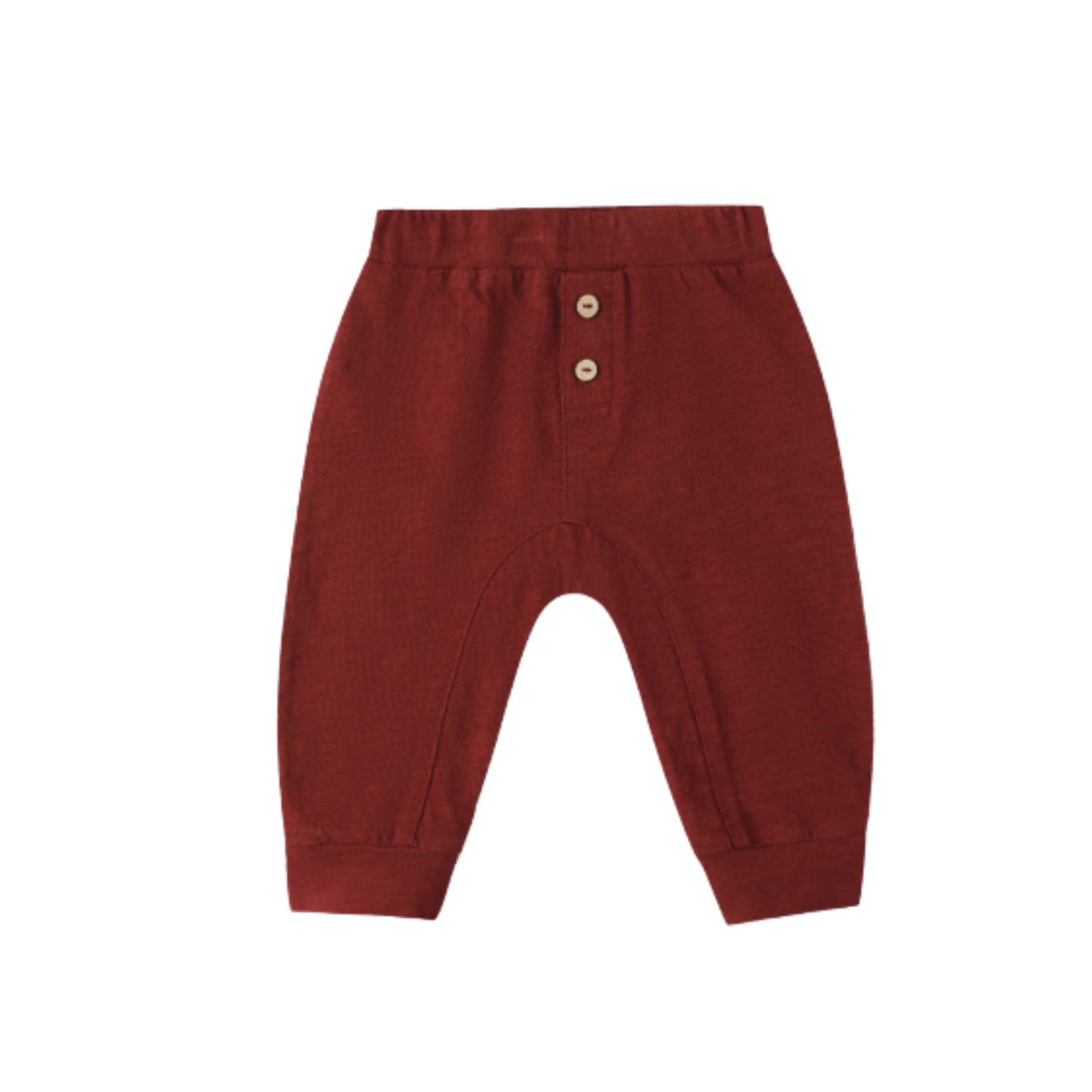 Rylee+Cru Baby Cru Pant