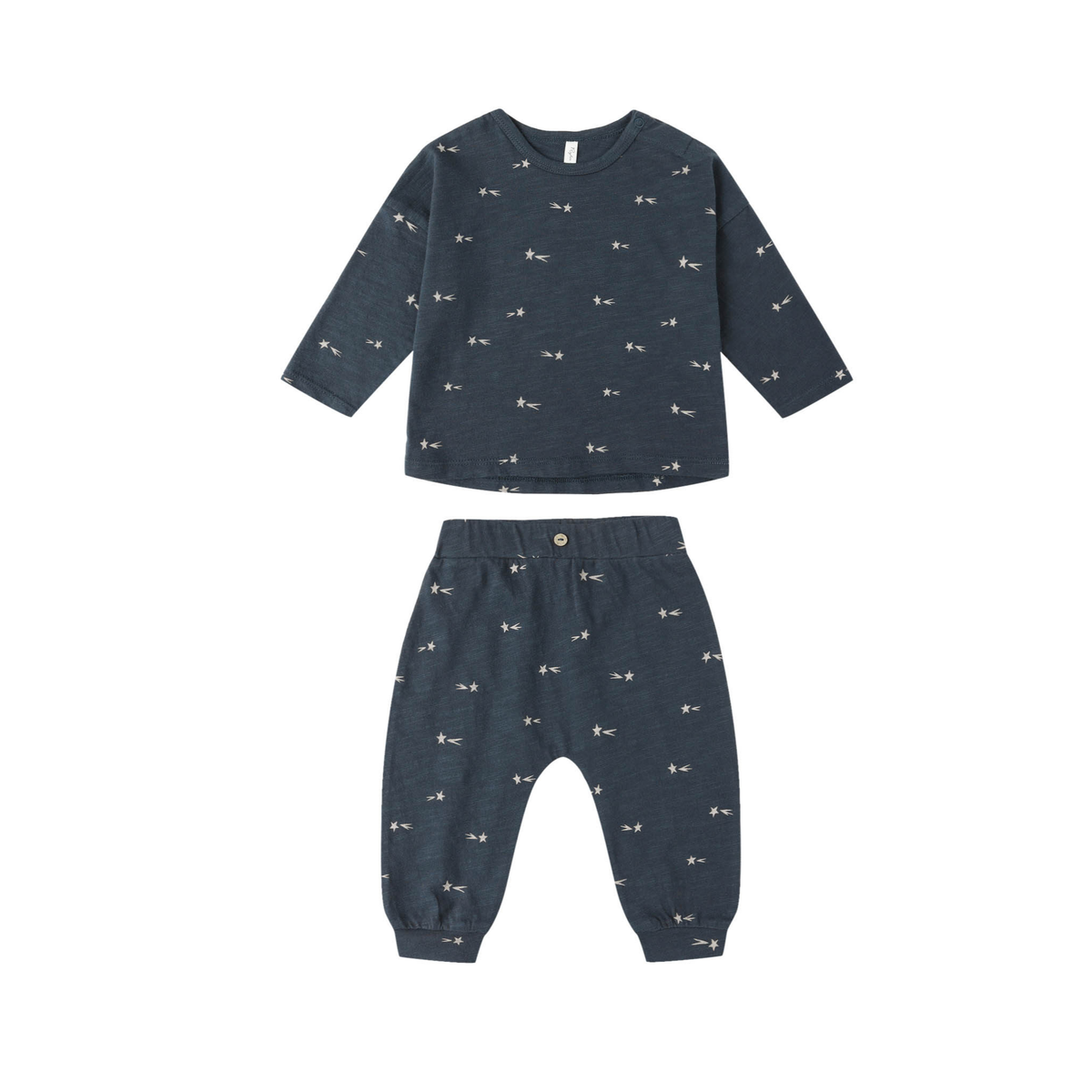 Rylee+Cru Star Set