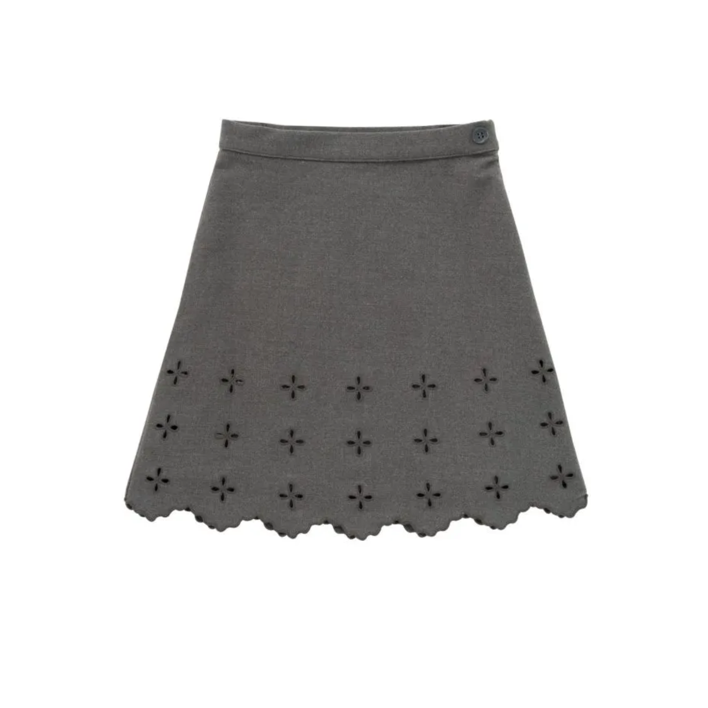 Kipp Kira Skirt
