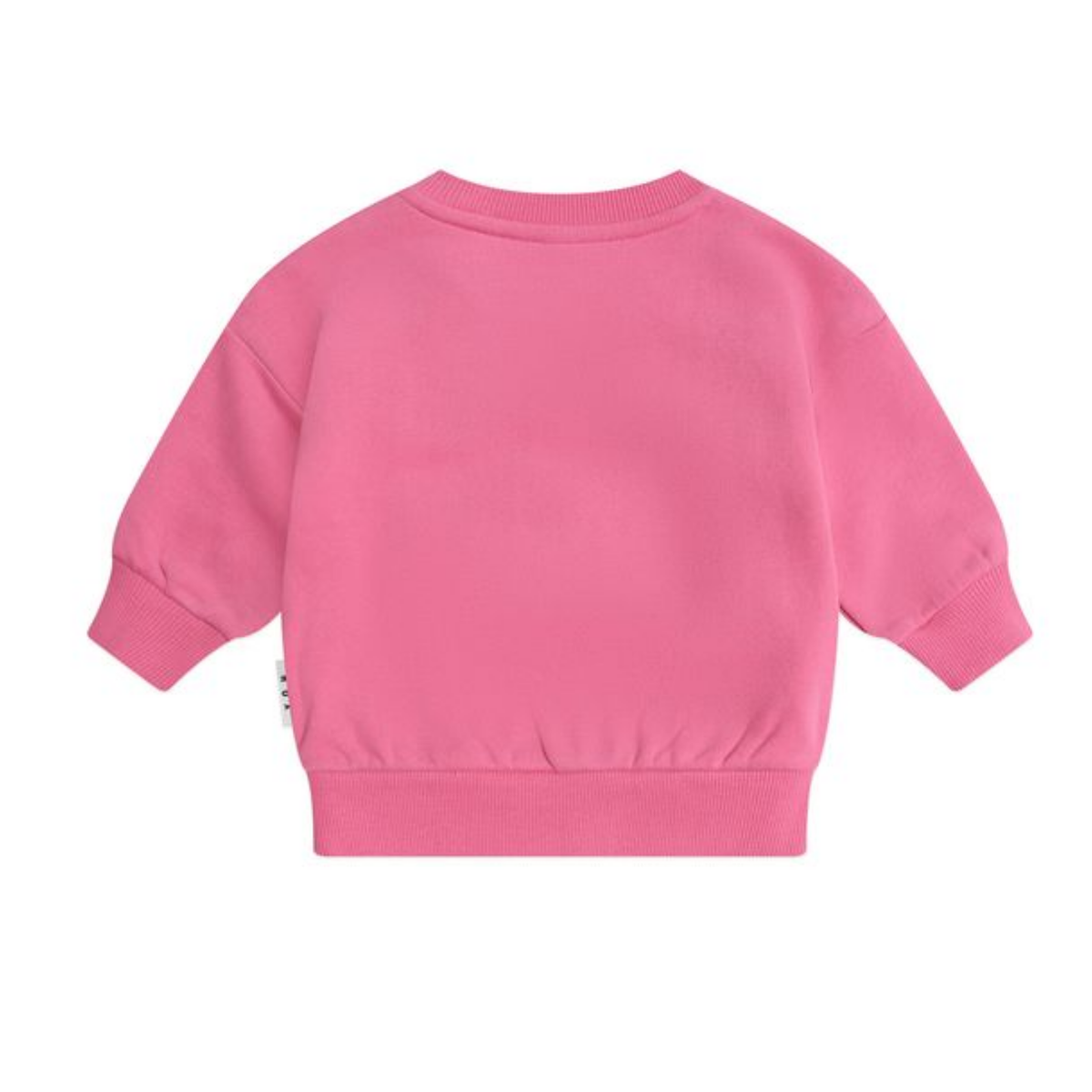 Huxbaby I Carried A Watermelon Sweatshirt