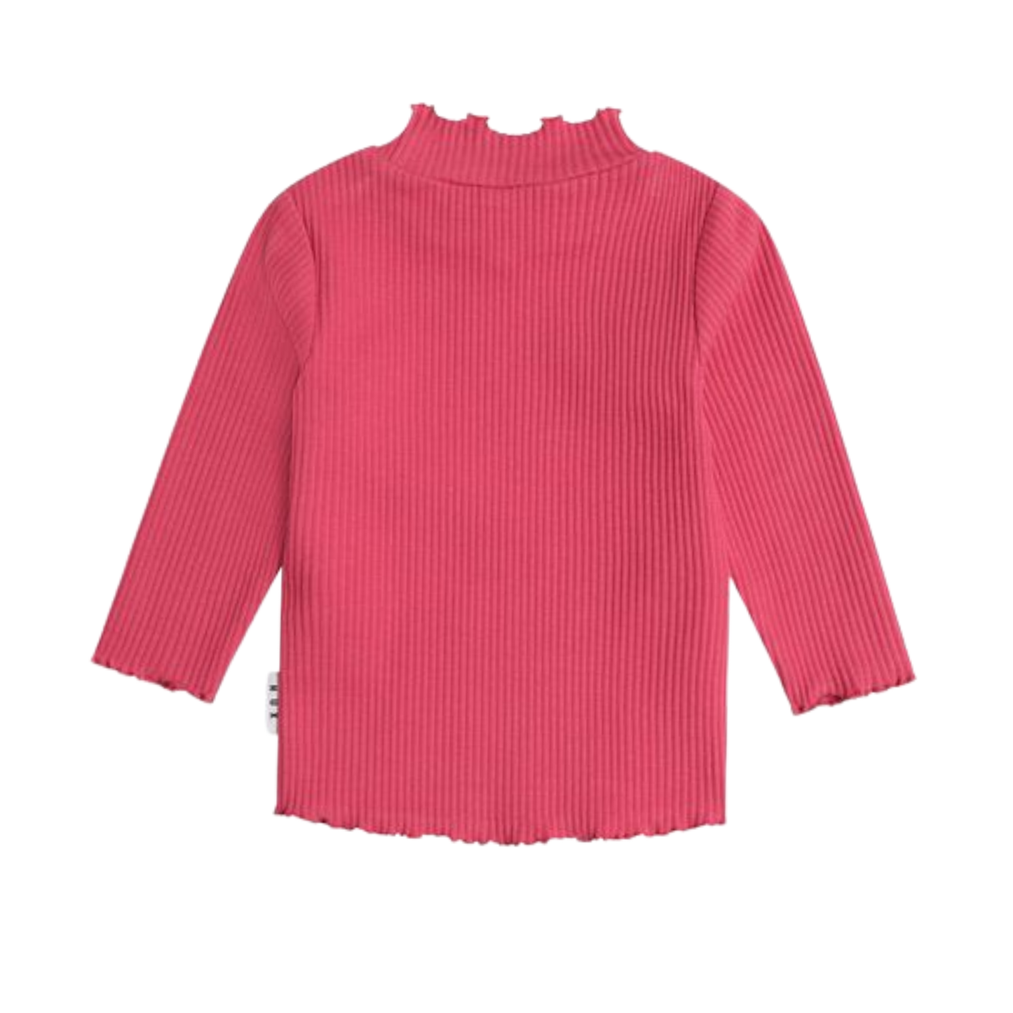 Huxbaby Rib Skivvy