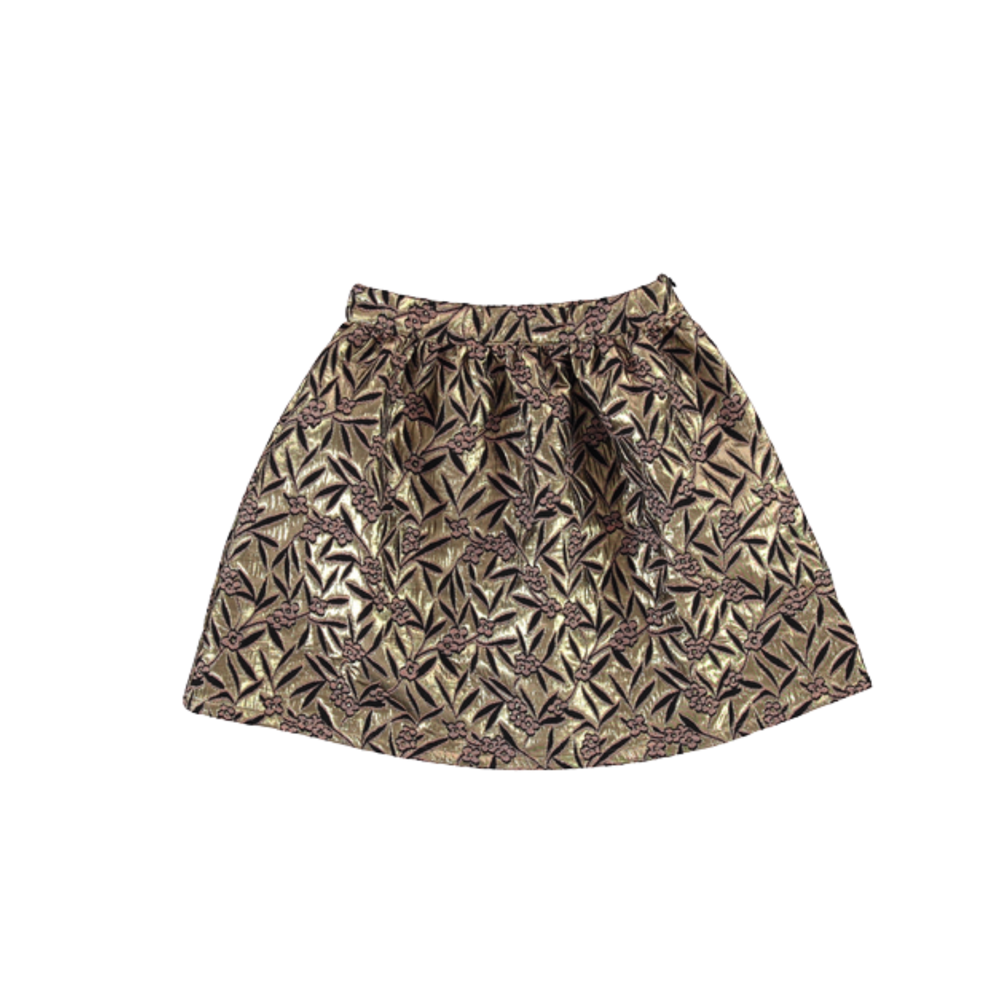 Bebe Organic Isadora Skirt