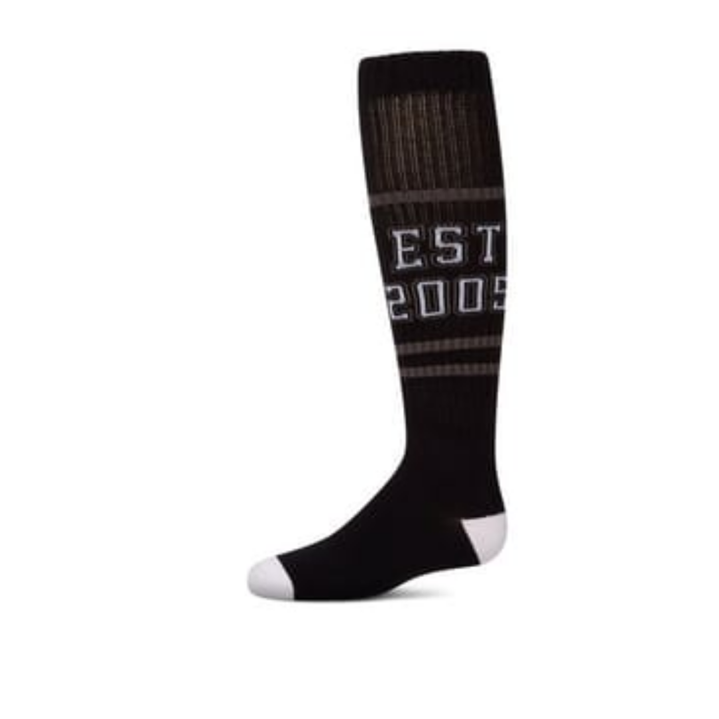 Memoi EST2005 Knee High - MKF-7211