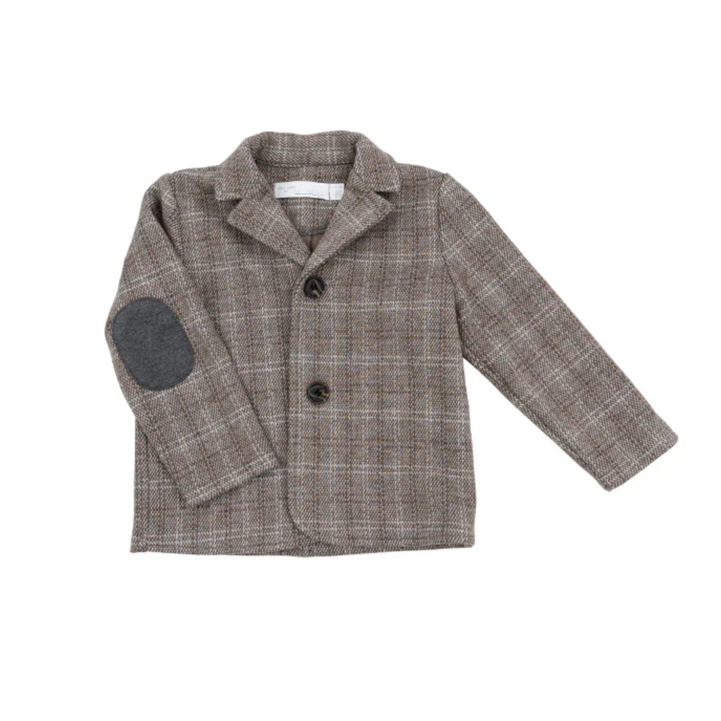 Motu Boys Jace Blazer