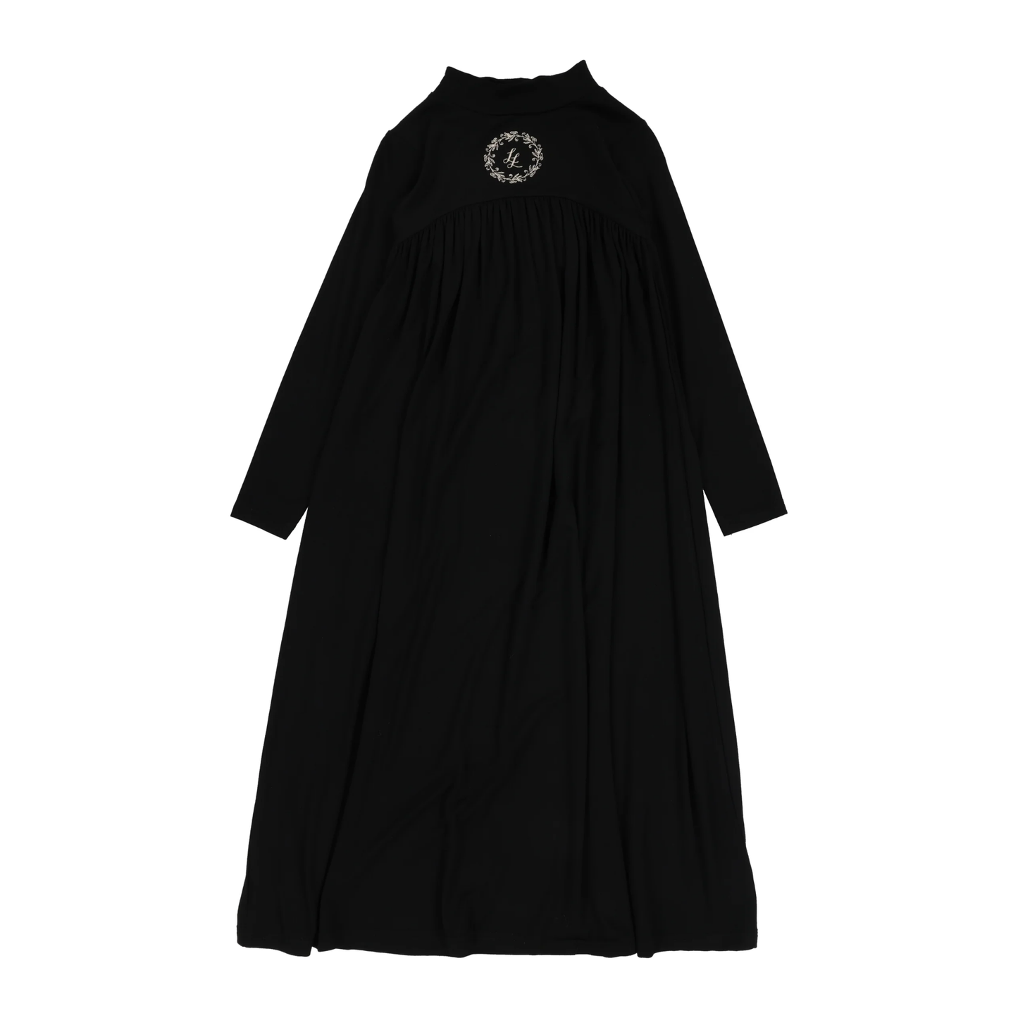Lil Legs Emblem Maxi